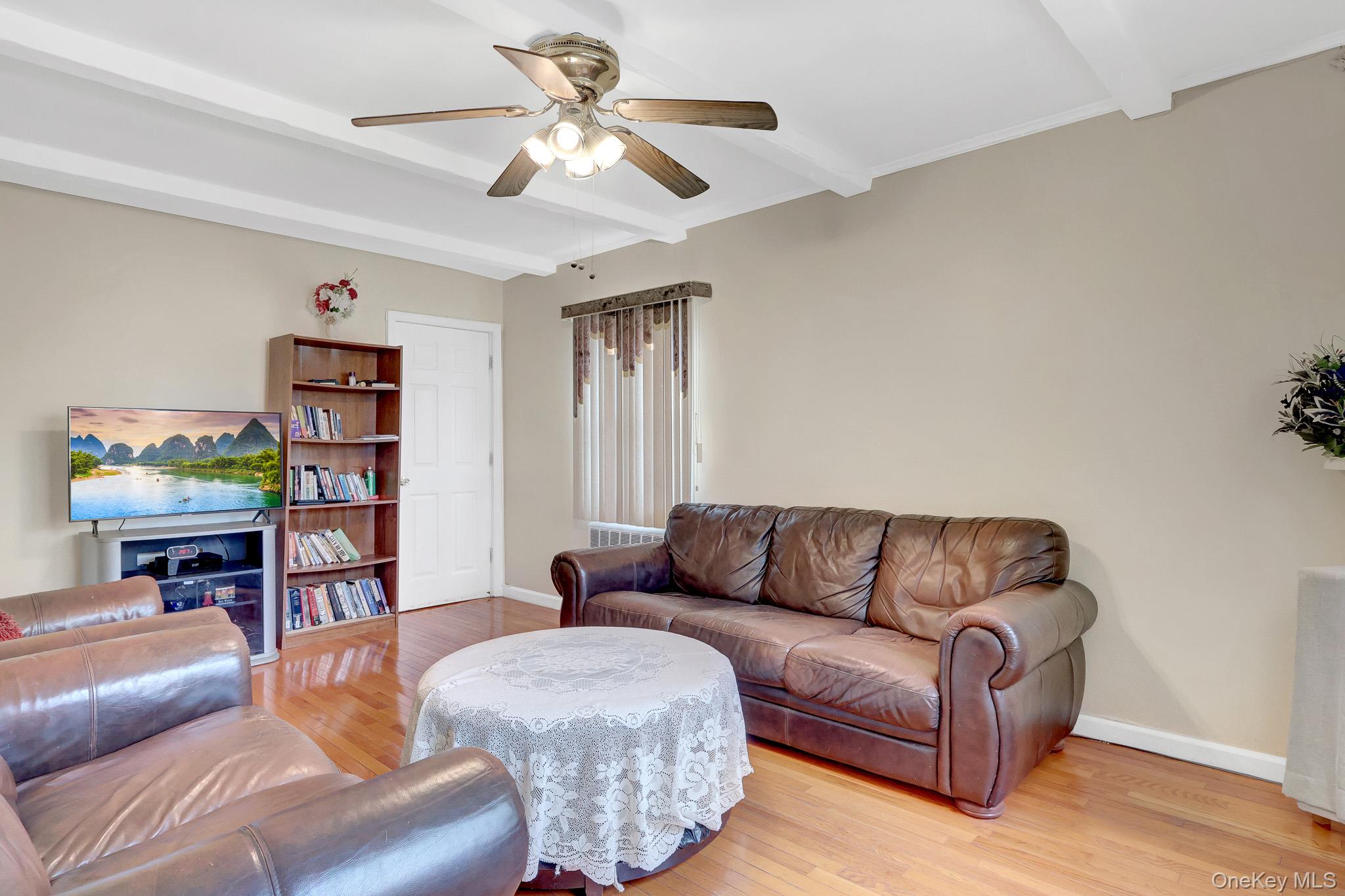 411 New Hyde Park Road – For Sale photo 11