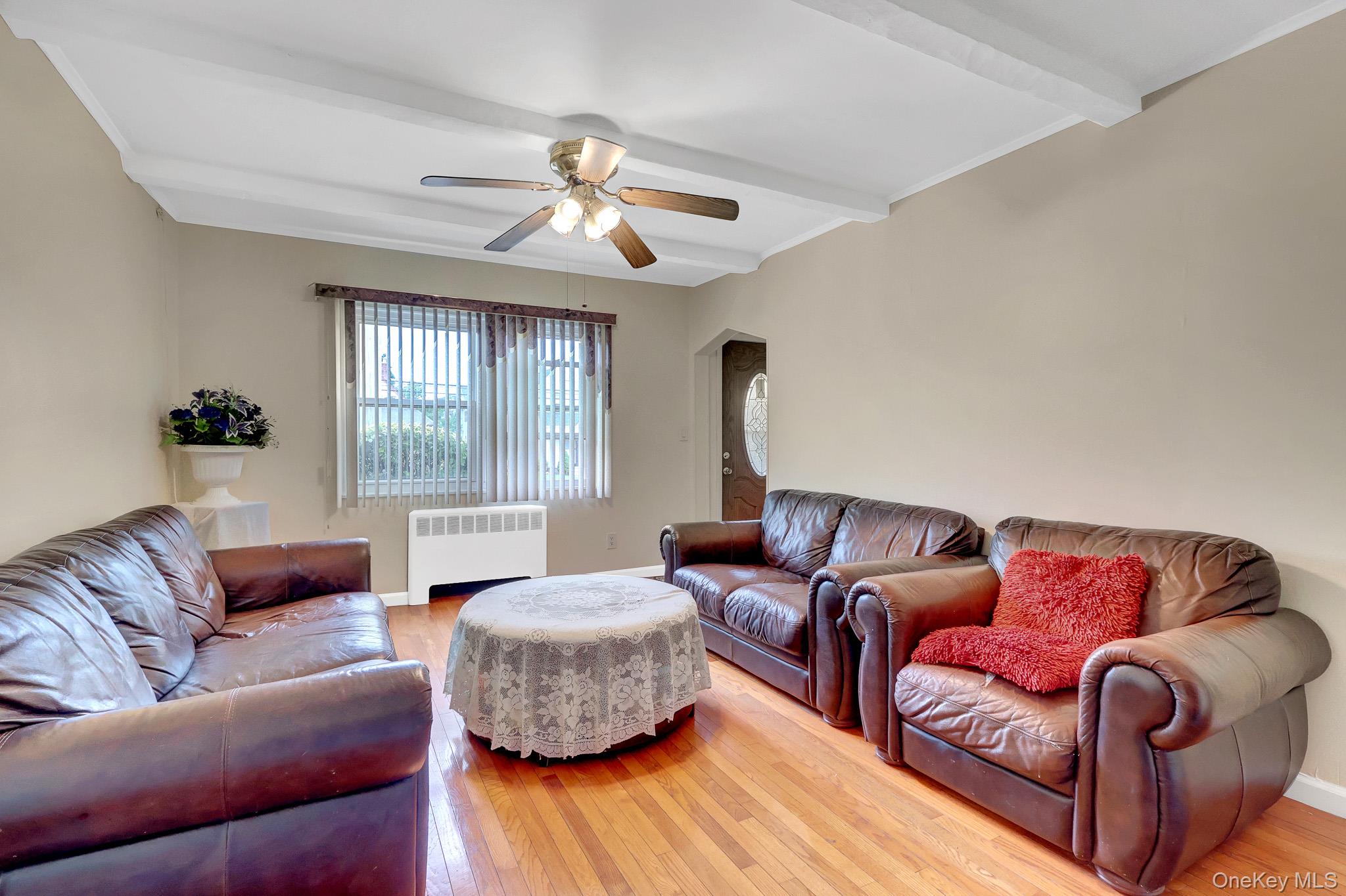 411 New Hyde Park Road – For Sale photo 13