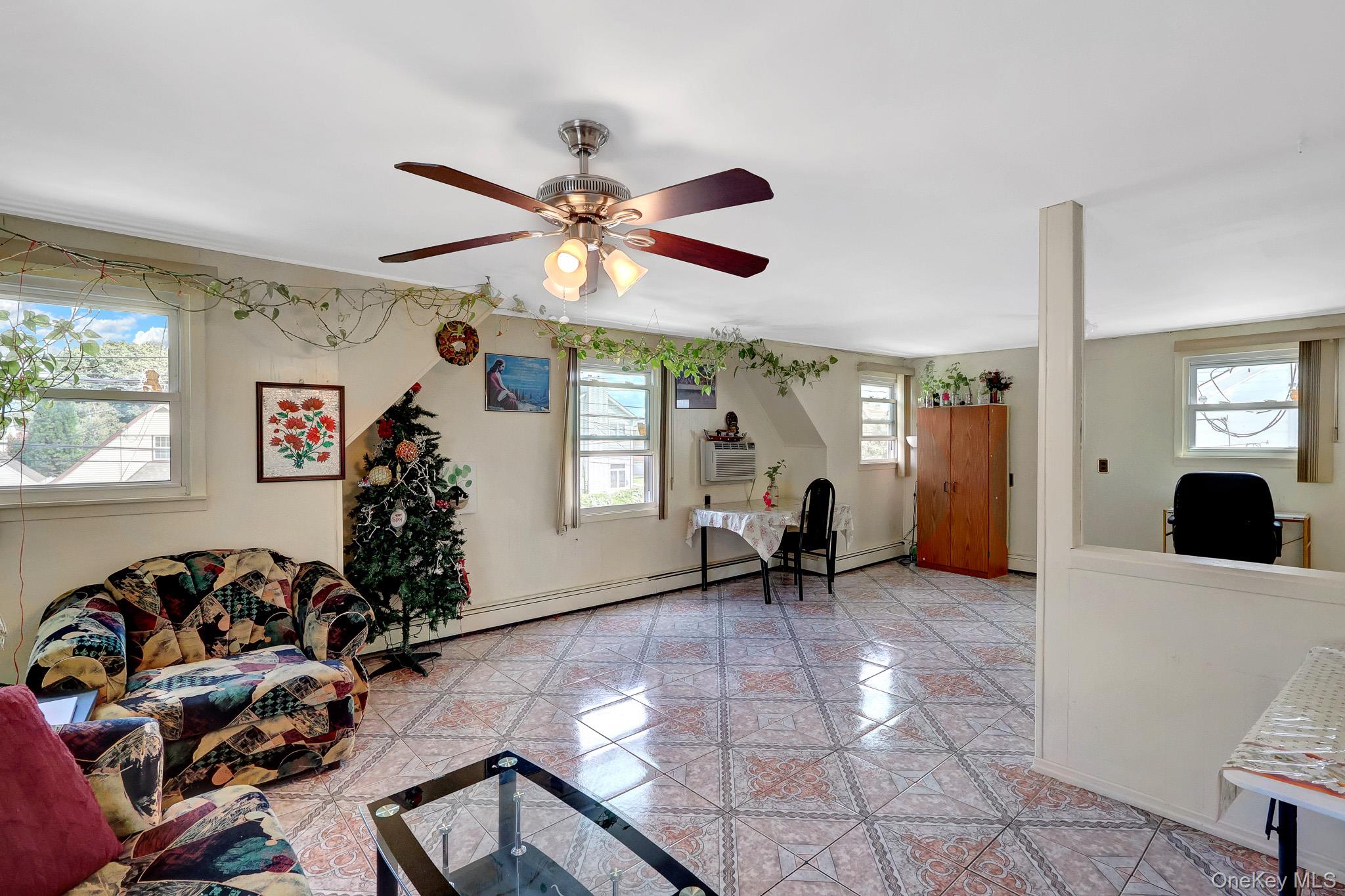 411 New Hyde Park Road – For Sale photo 32