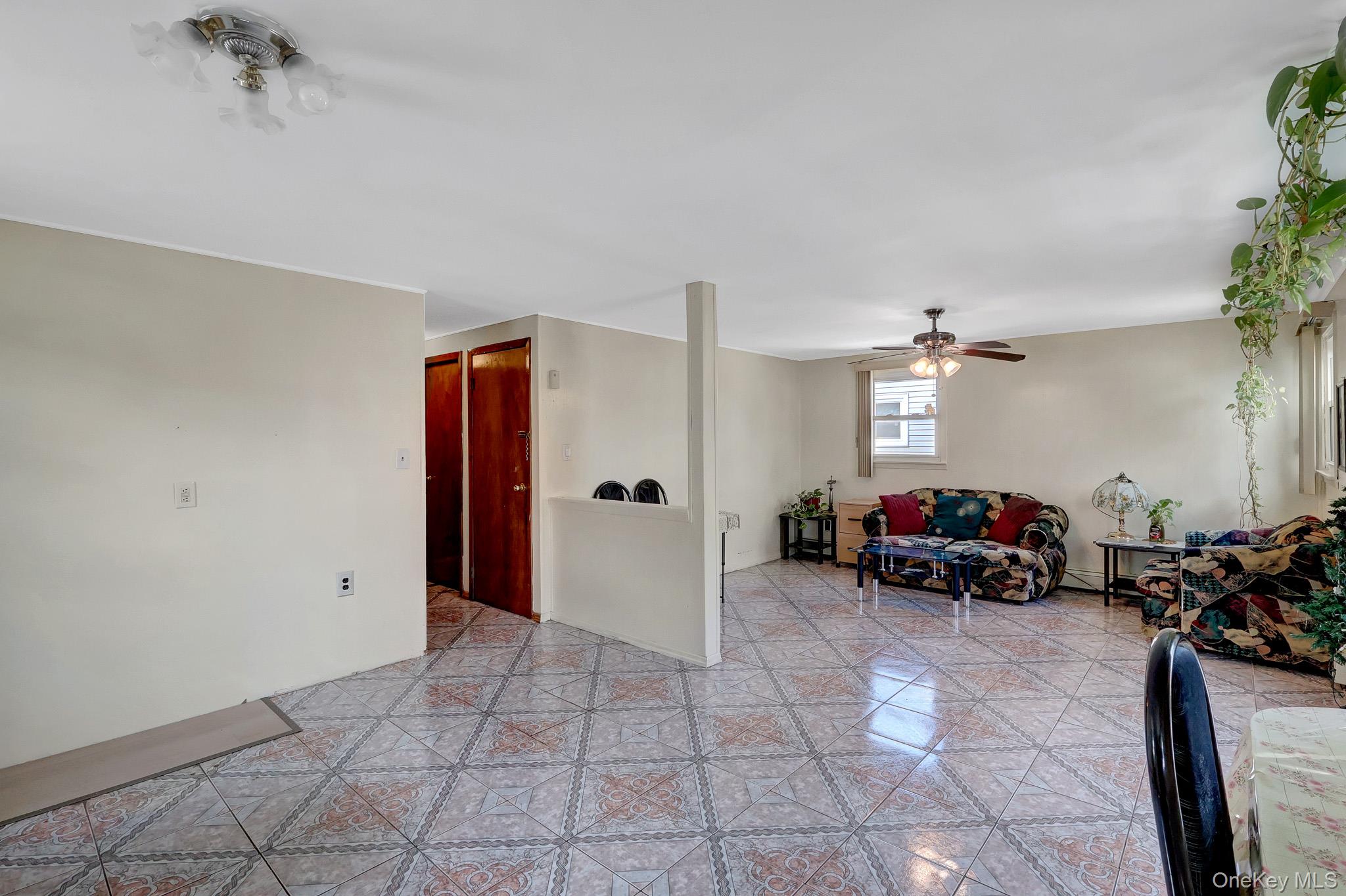 411 New Hyde Park Road – For Sale photo 30