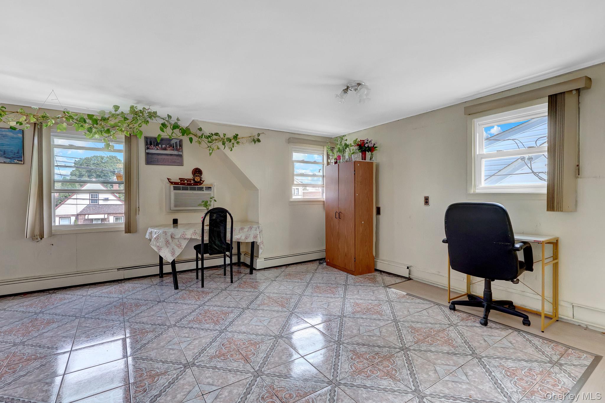 411 New Hyde Park Road – For Sale photo 28