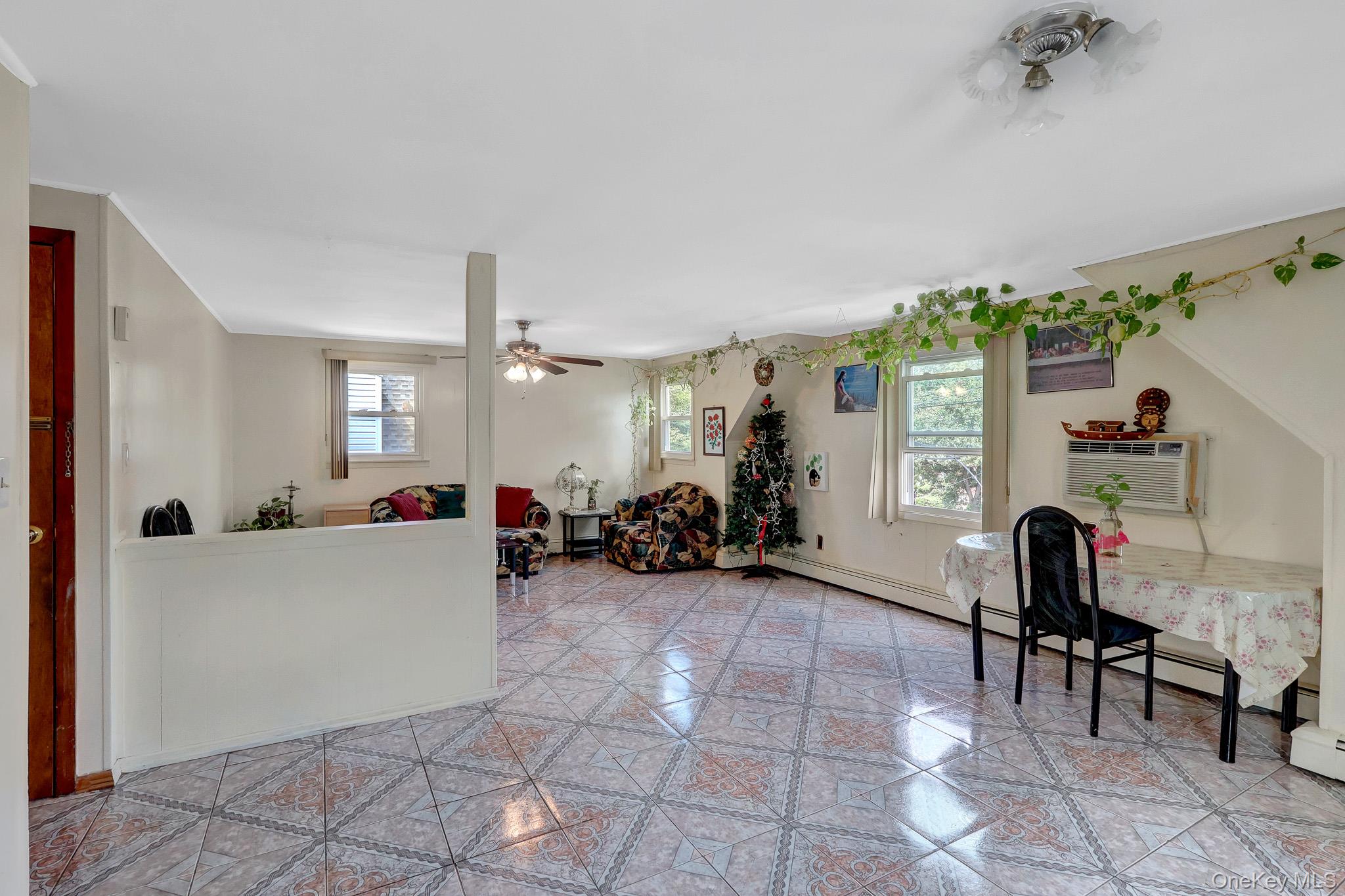 411 New Hyde Park Road – For Sale photo 29