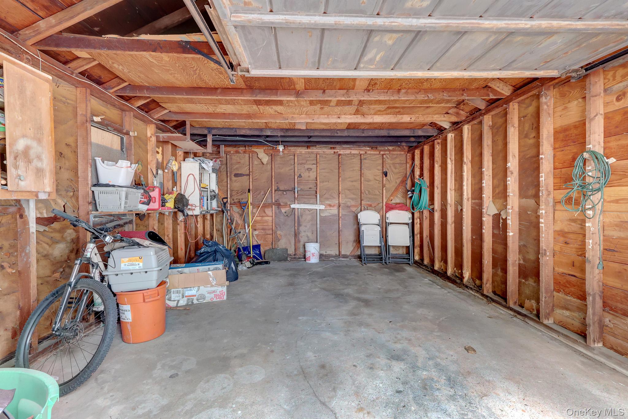 411 New Hyde Park Road – For Sale photo 5