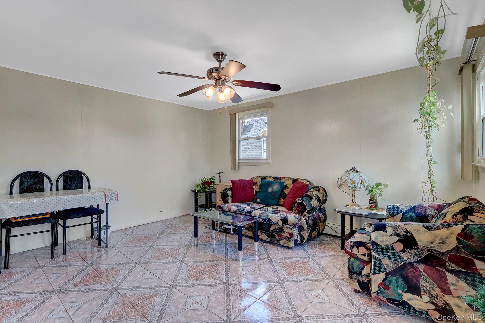 411 New Hyde Park Road – For Sale photo 31