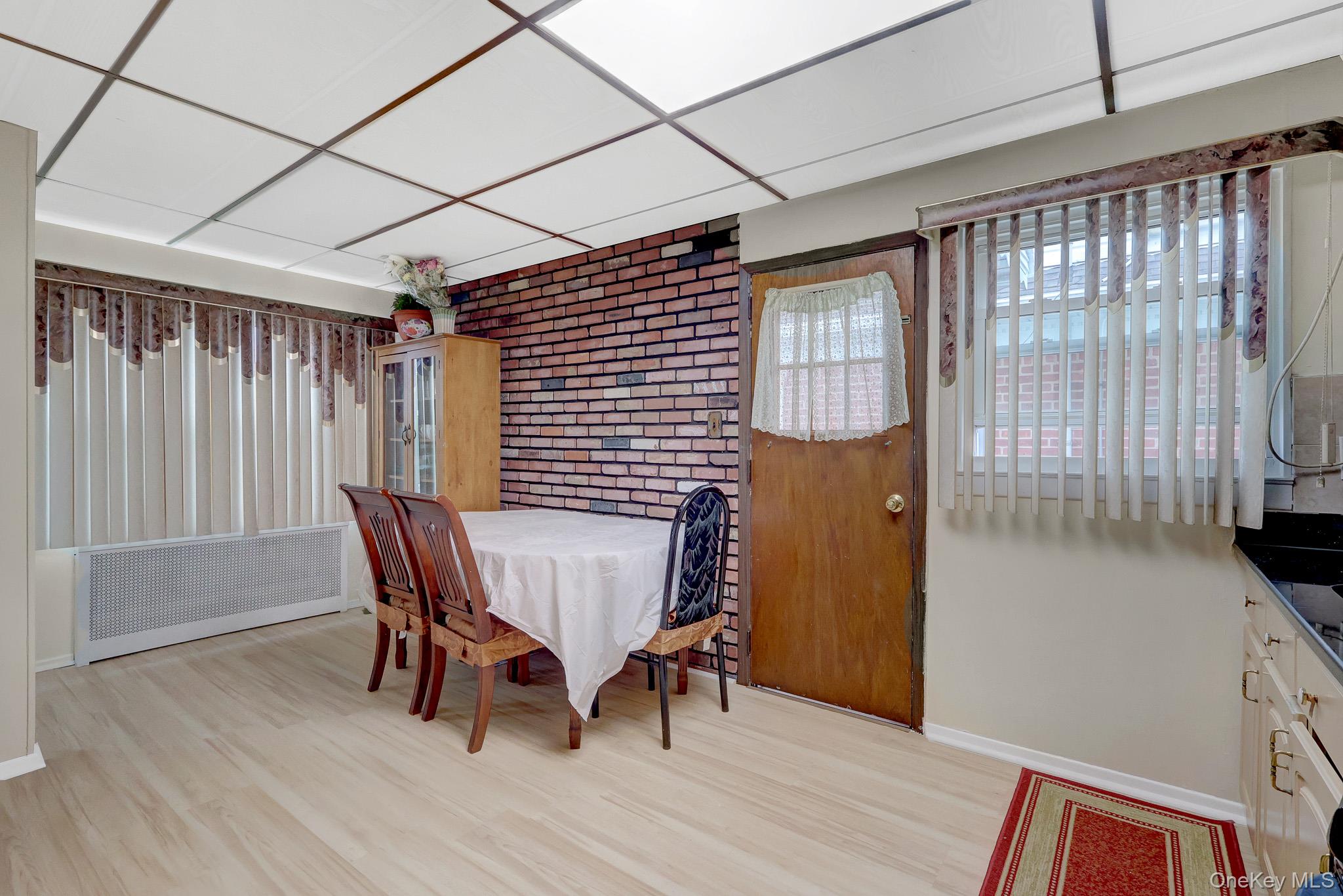 411 New Hyde Park Road – For Sale photo 18