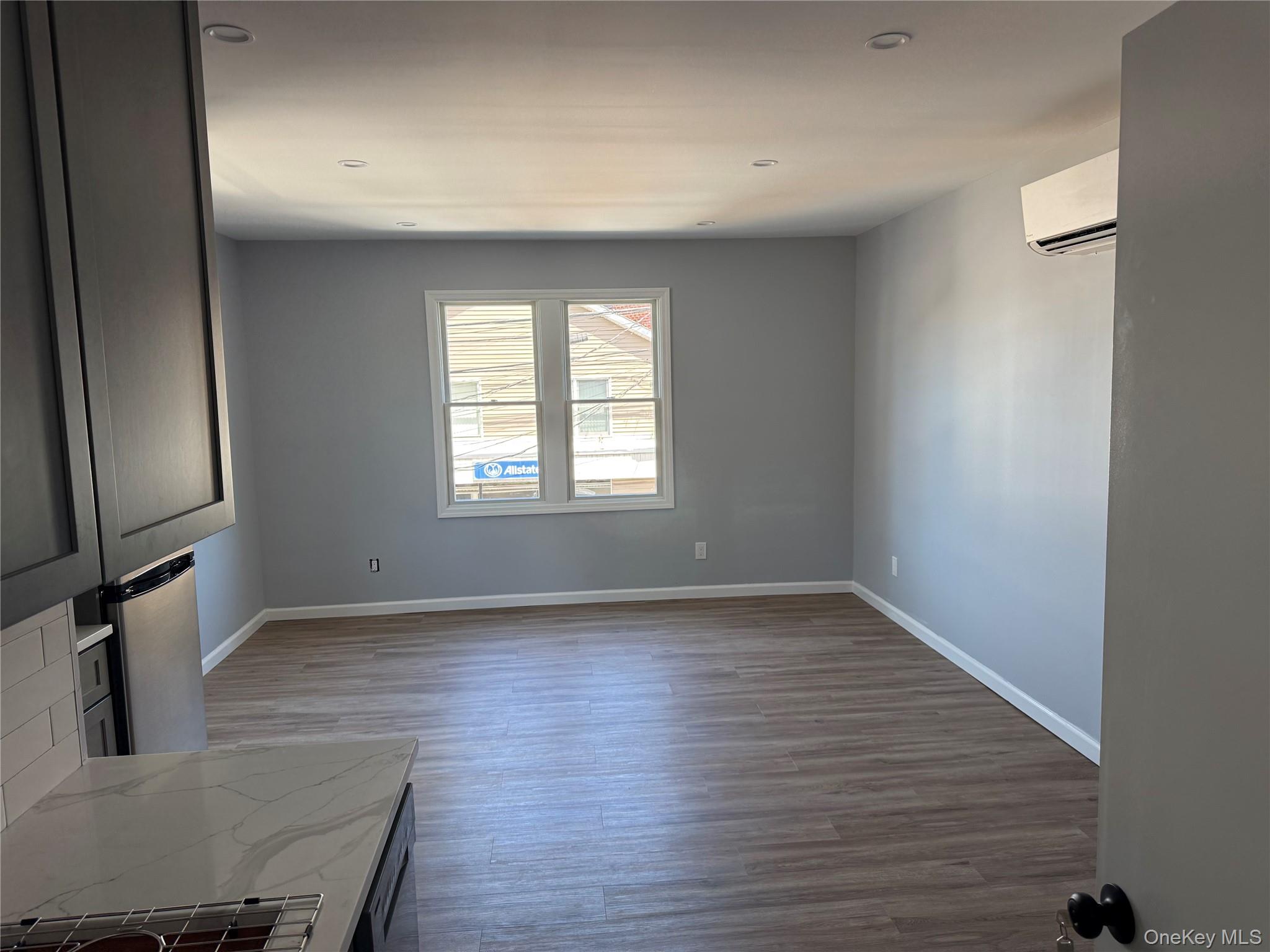 10-12 Main Street, Unit 1