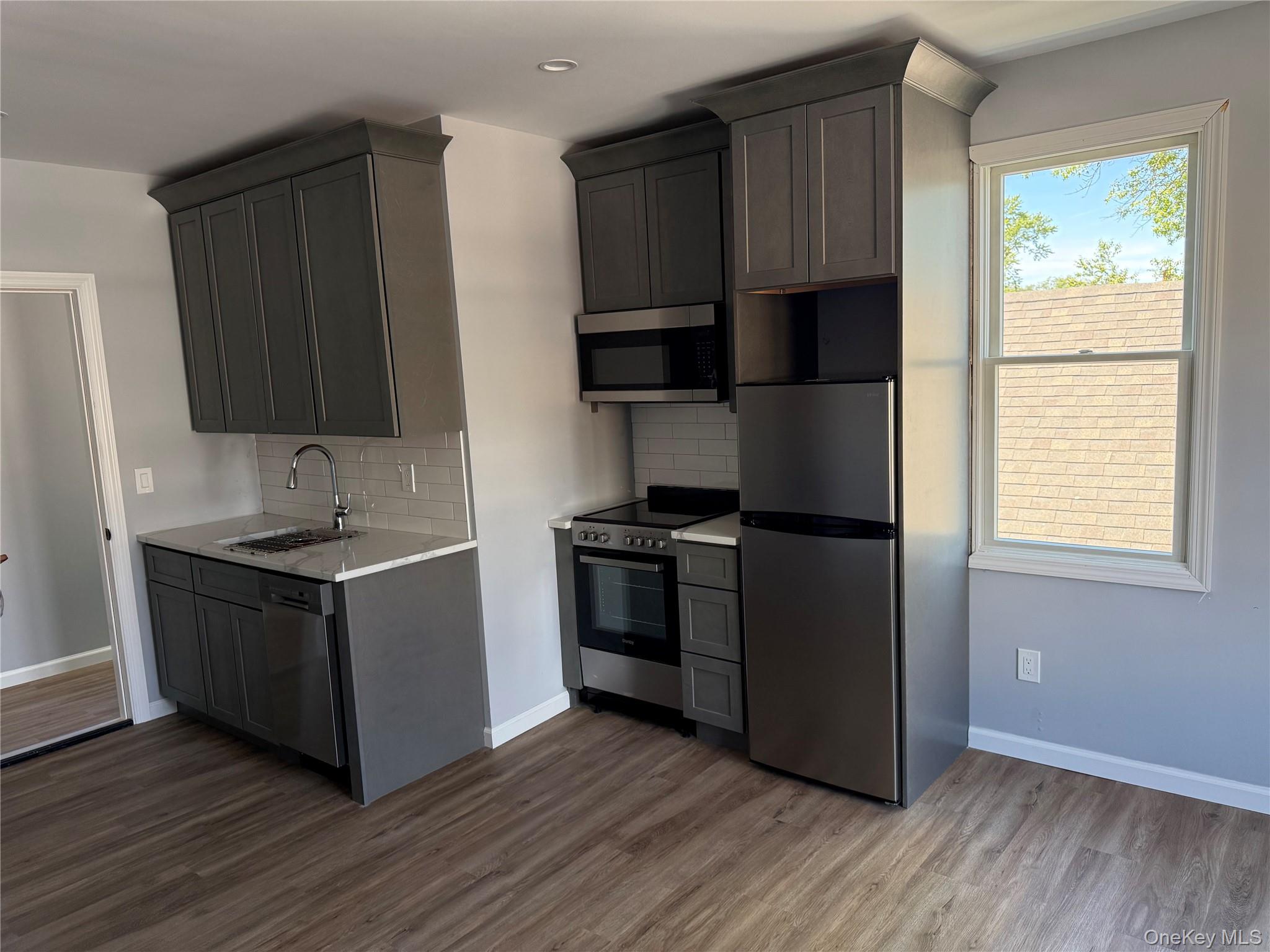 10-12 Main Street, Unit 1 photo 2