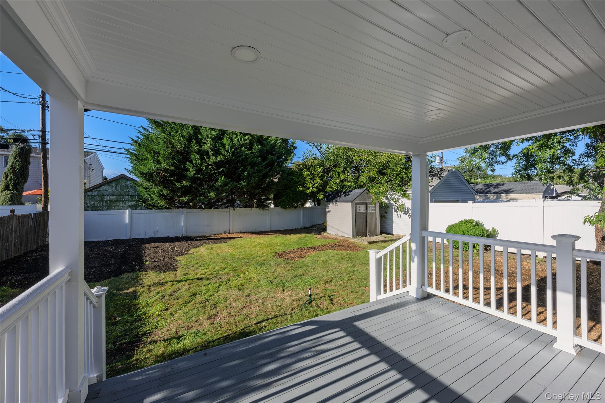 843 Jerusalem Avenue – For Sale photo 23