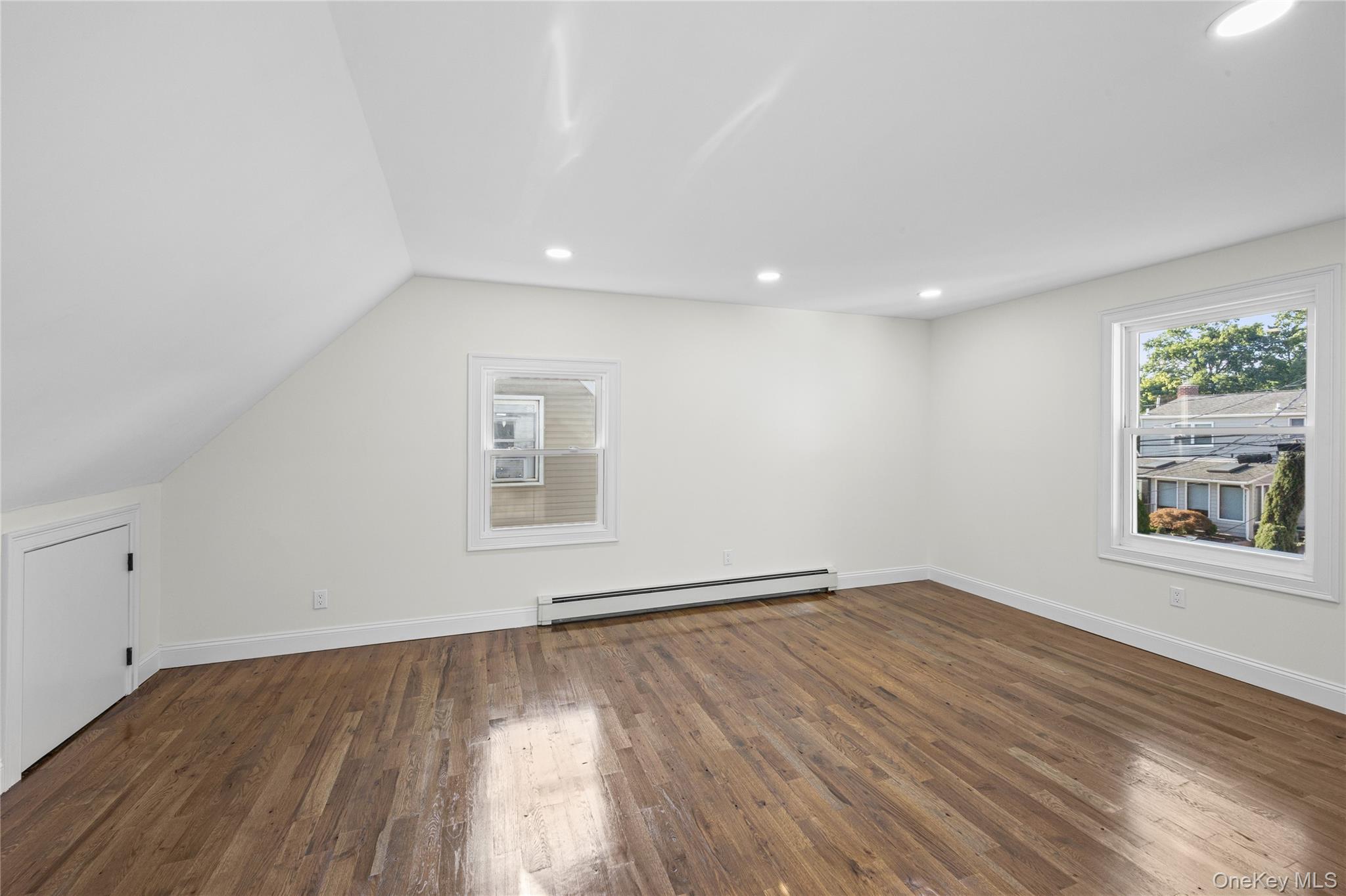 843 Jerusalem Avenue – For Sale photo 29