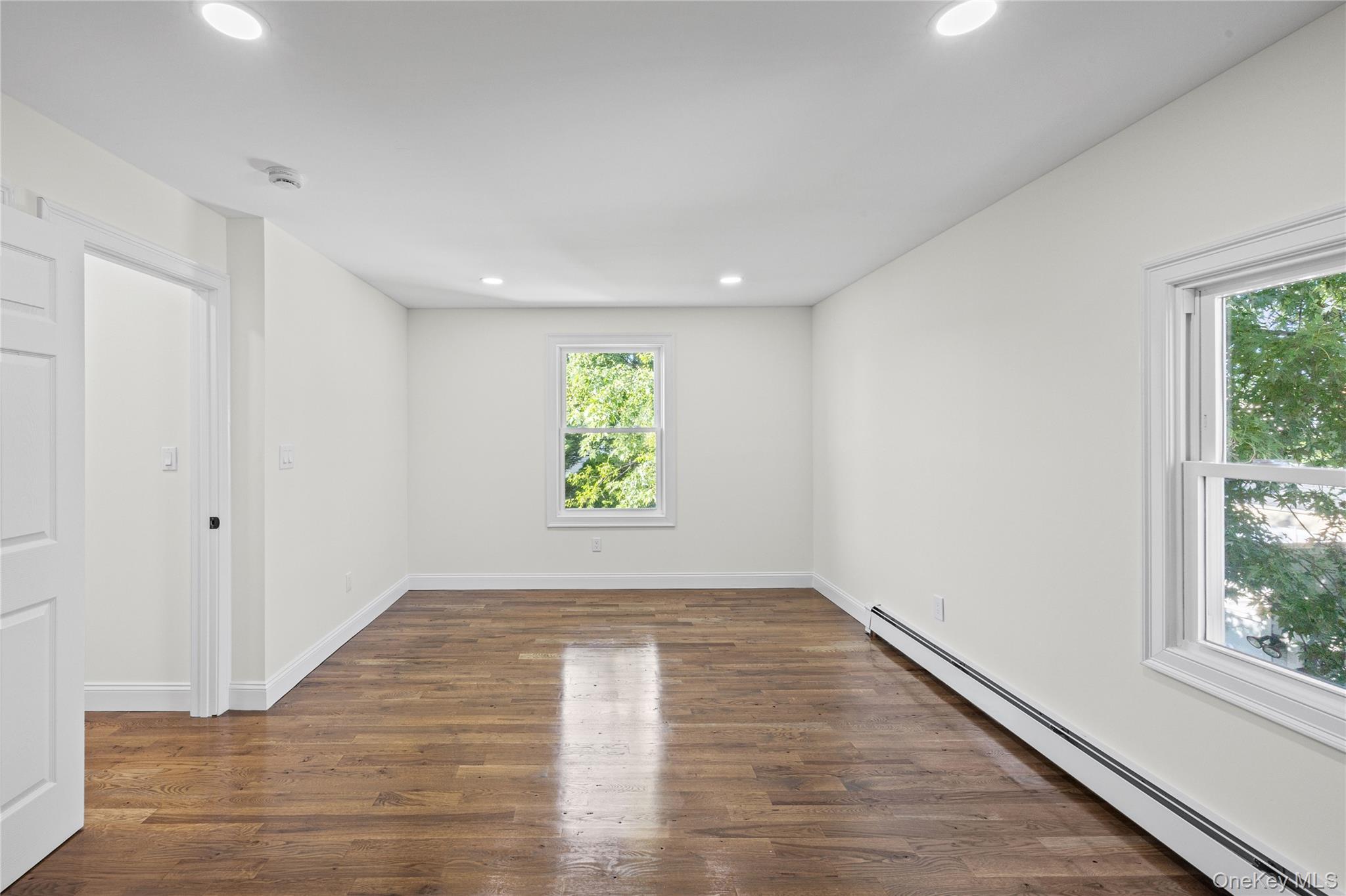 843 Jerusalem Avenue – For Sale photo 25