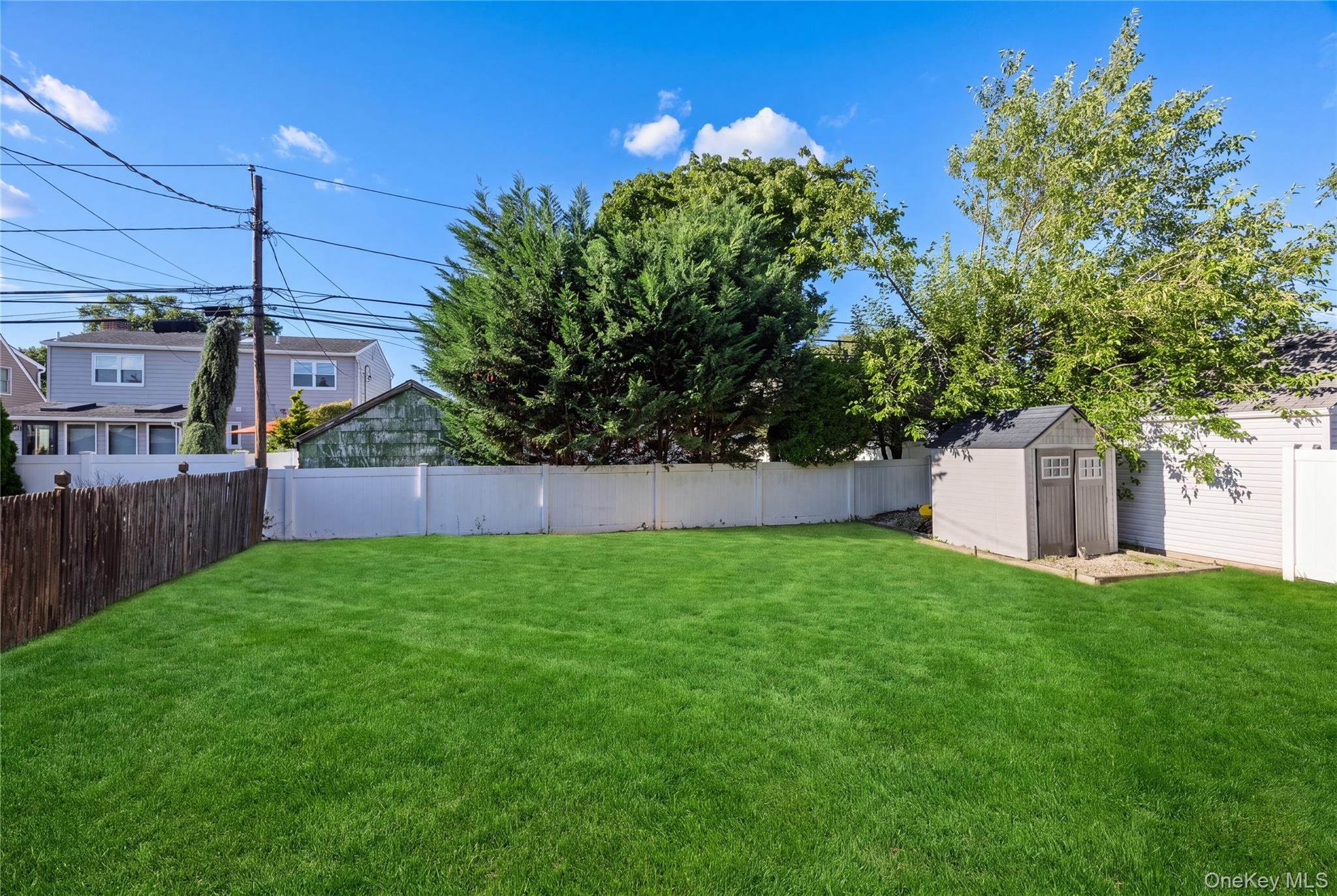 843 Jerusalem Avenue – For Sale photo 20