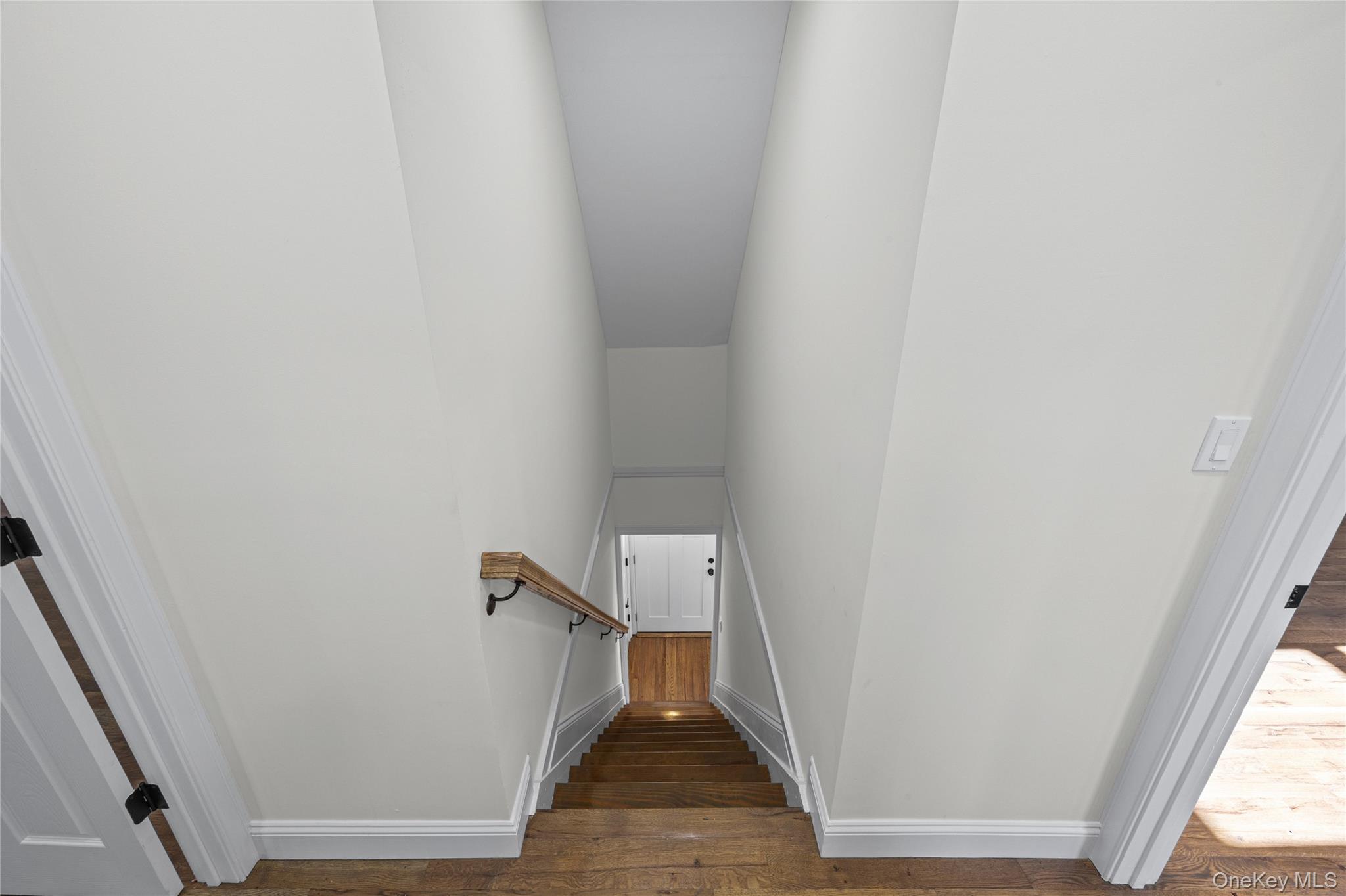 843 Jerusalem Avenue – For Sale photo 16