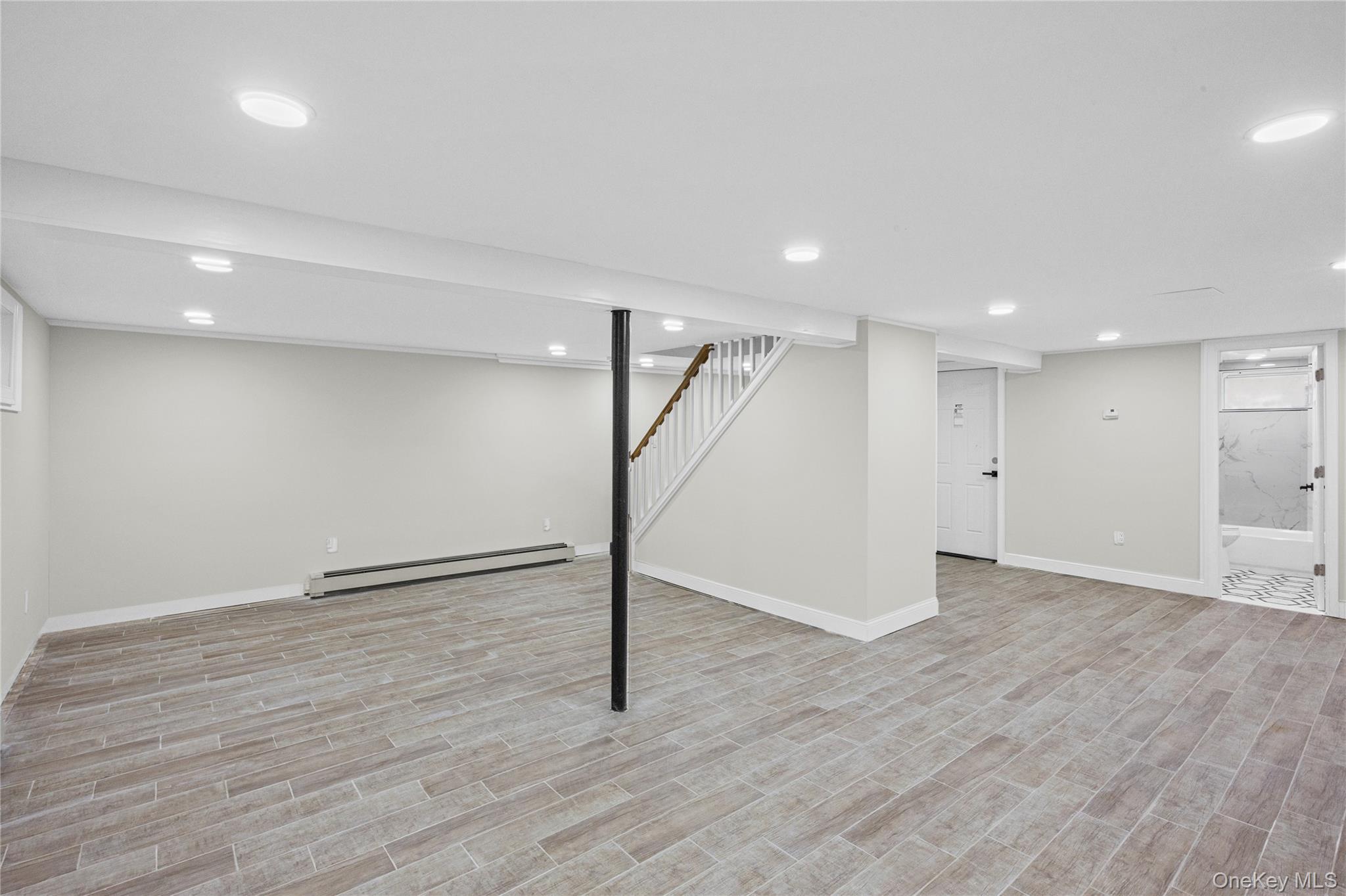 843 Jerusalem Avenue – For Sale photo 34