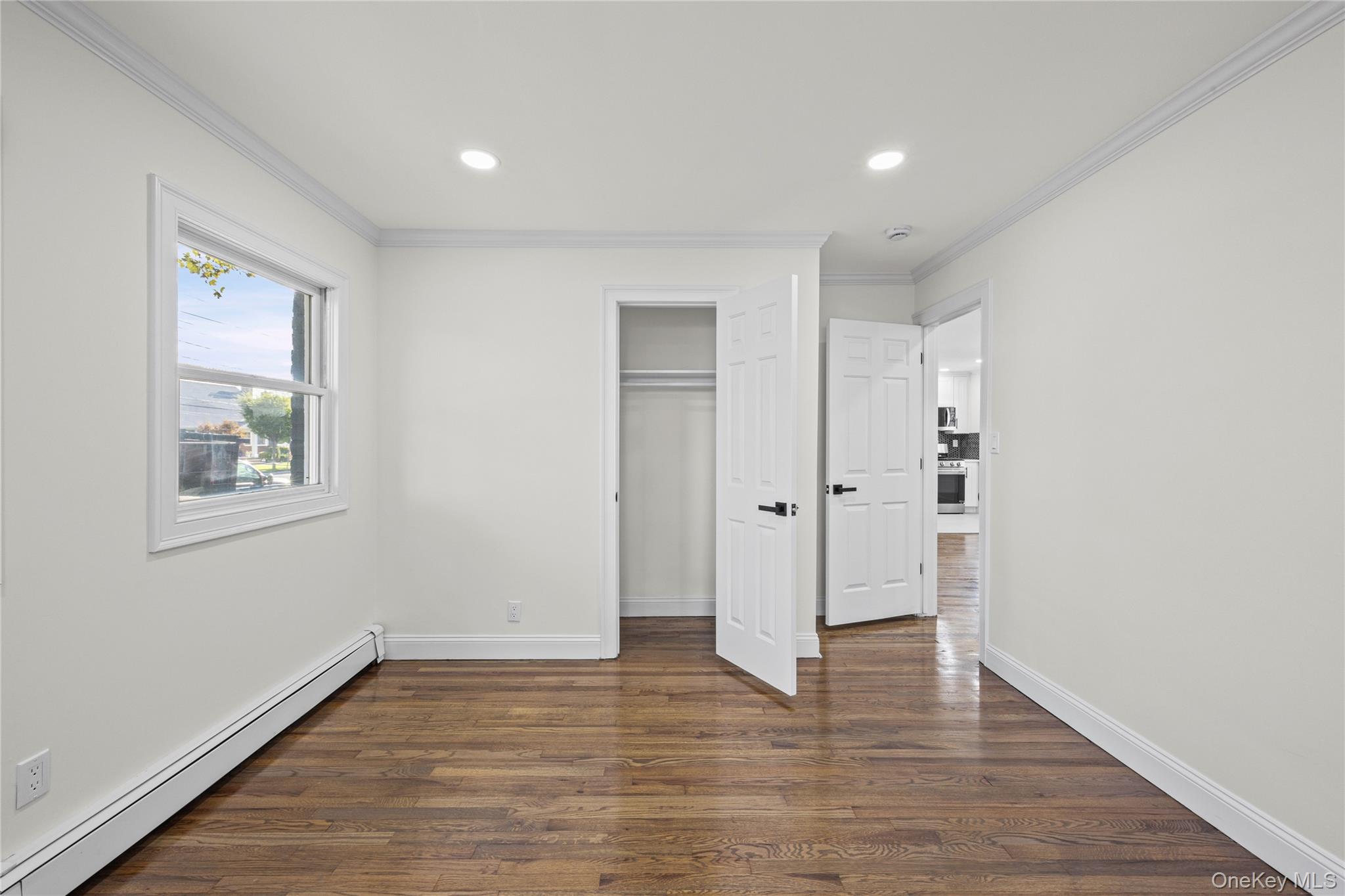 843 Jerusalem Avenue – For Sale photo 32