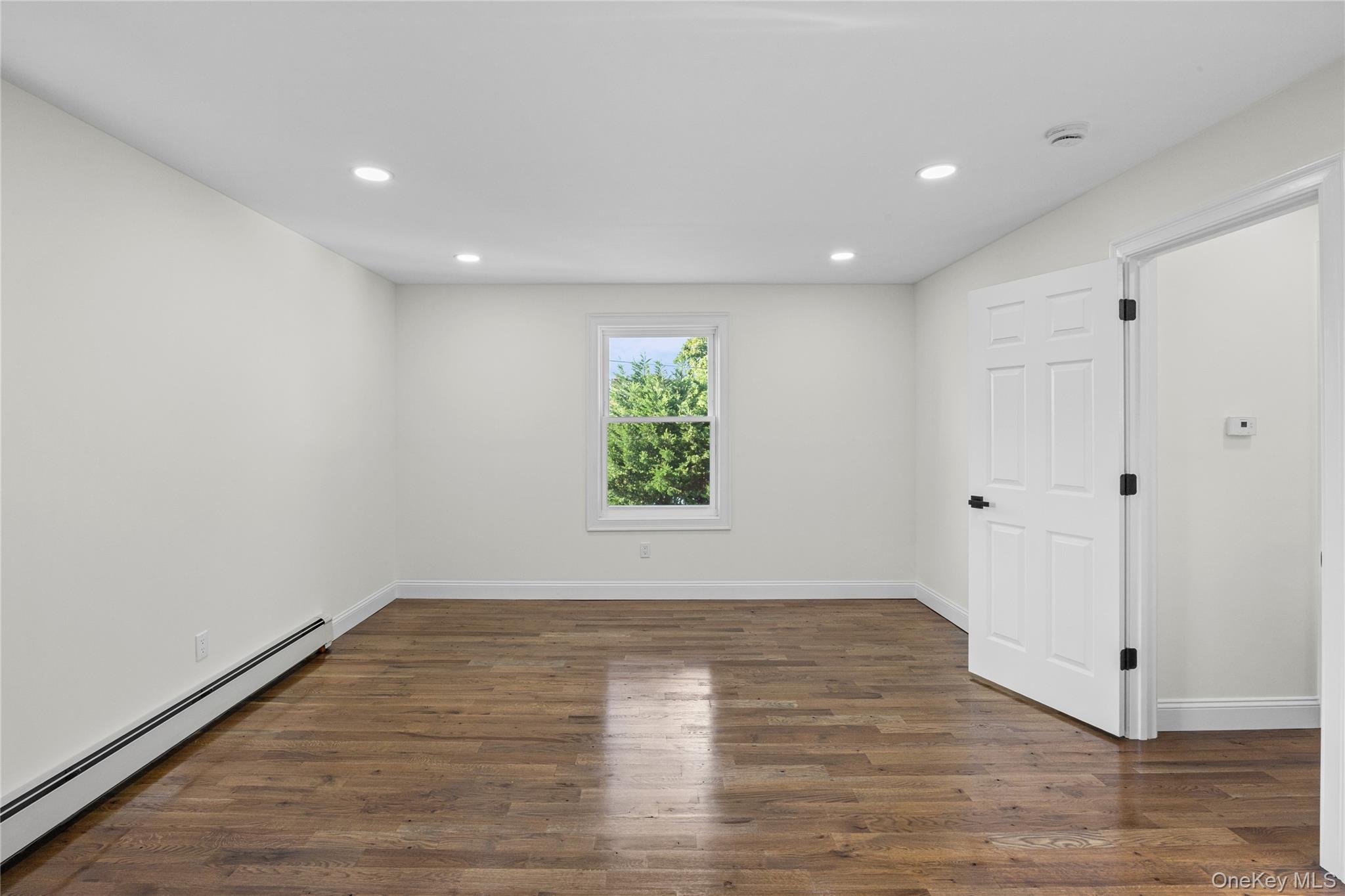 843 Jerusalem Avenue – For Sale photo 31