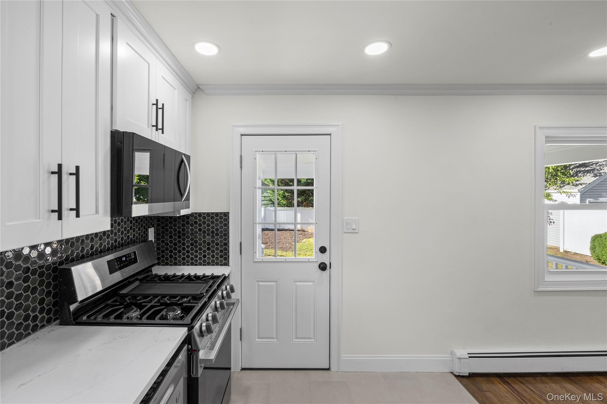 843 Jerusalem Avenue – For Sale photo 9