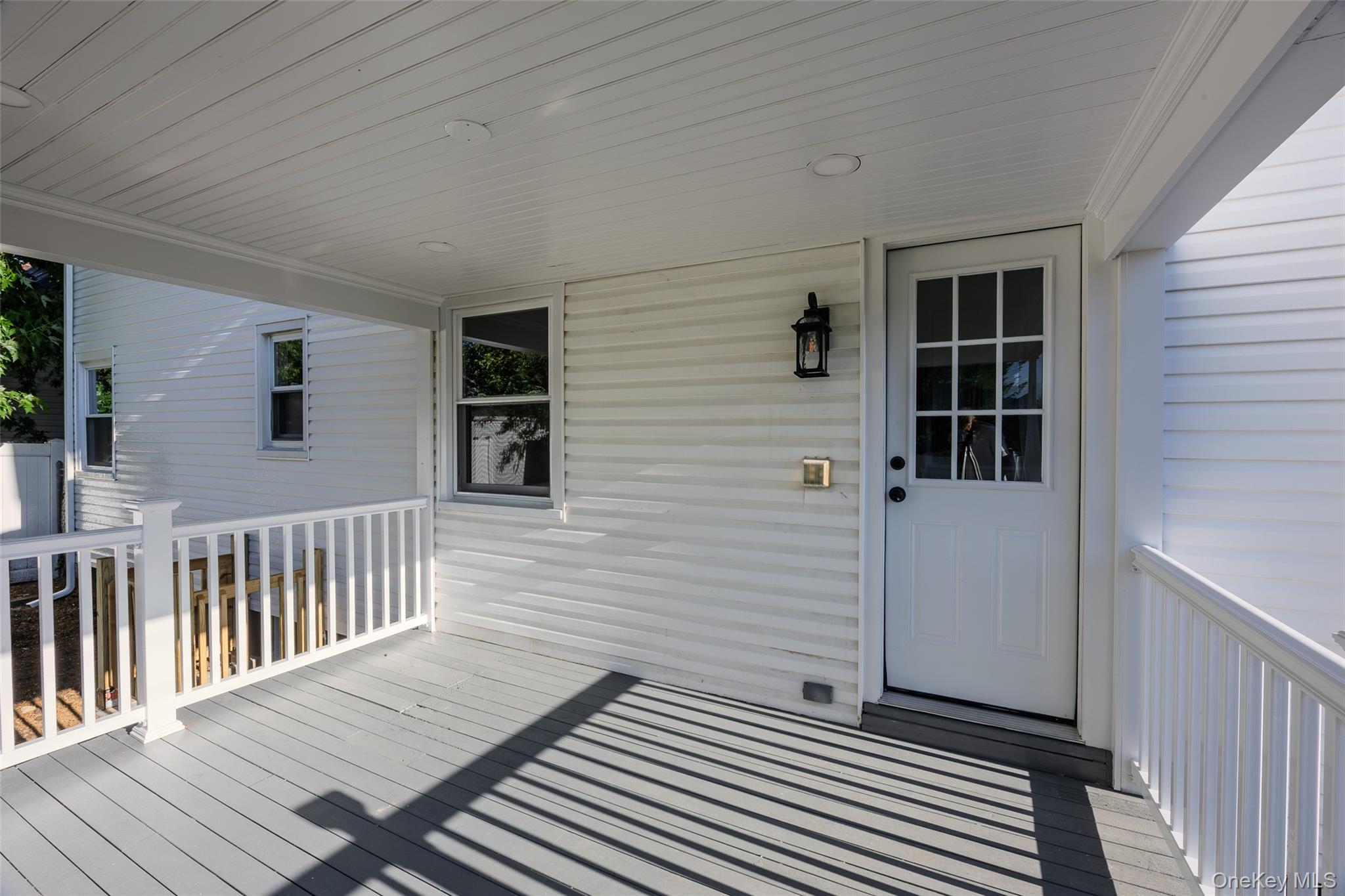 843 Jerusalem Avenue – For Sale photo 22