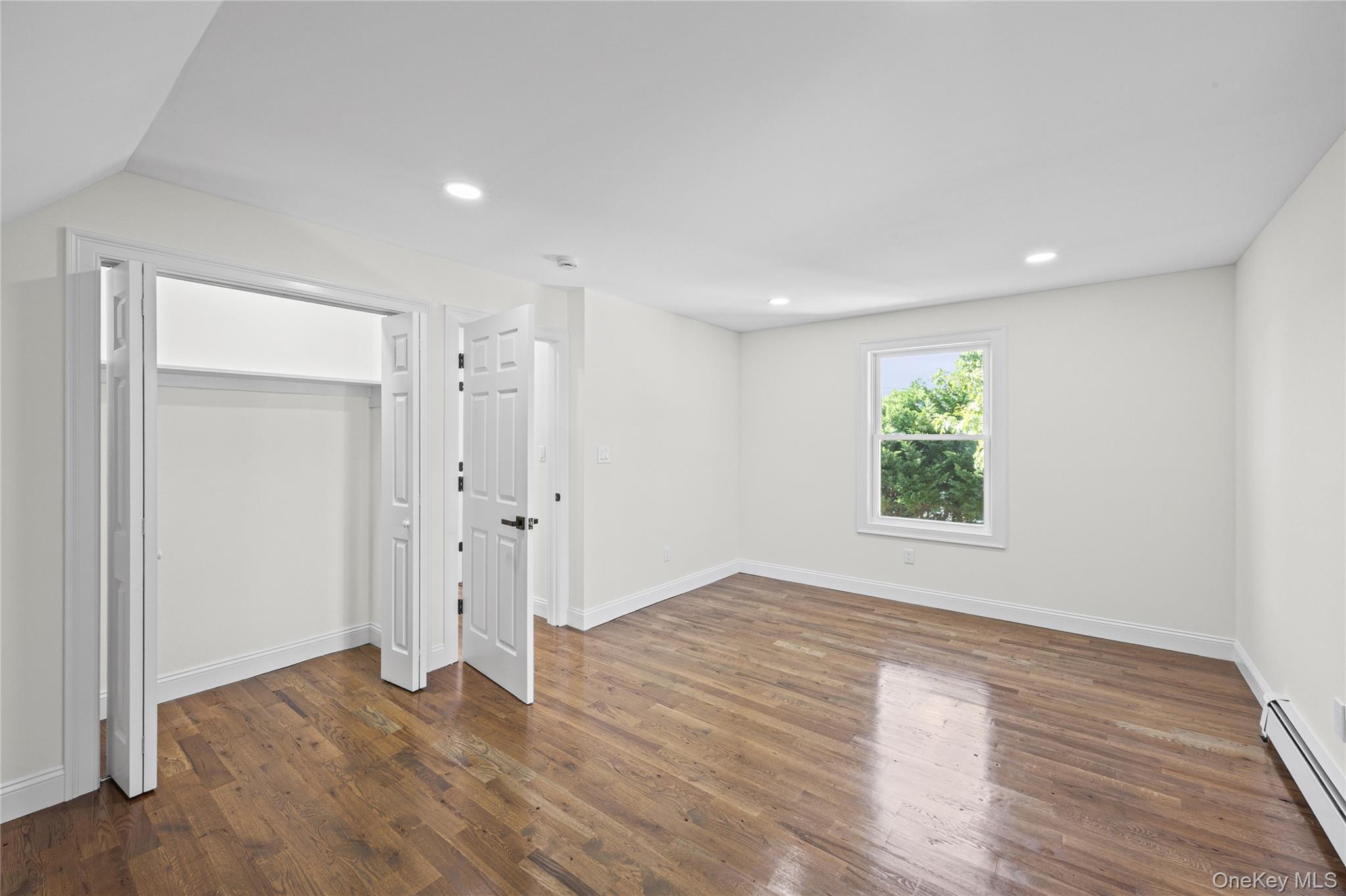 843 Jerusalem Avenue – For Sale photo 26