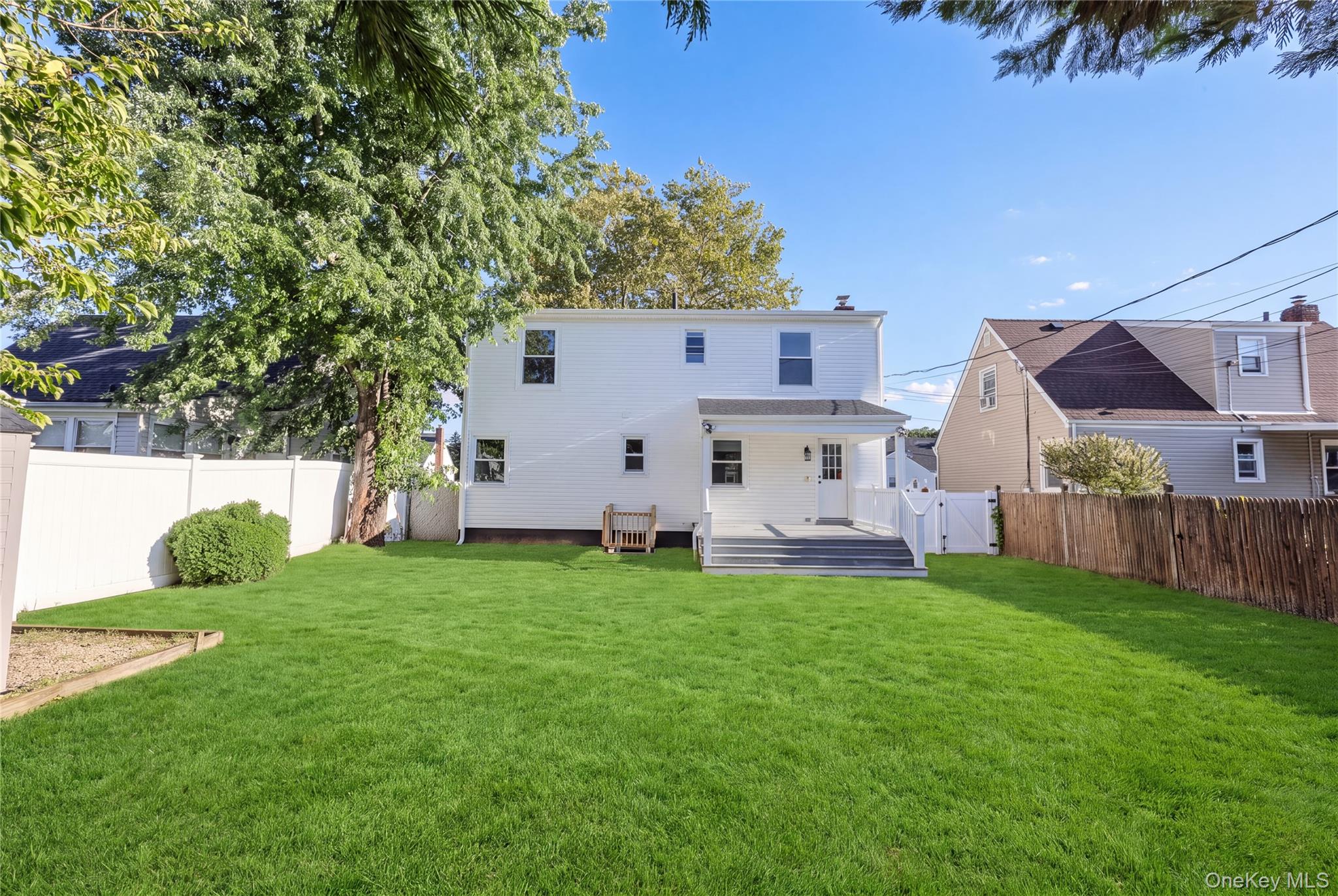 843 Jerusalem Avenue – For Sale photo 19