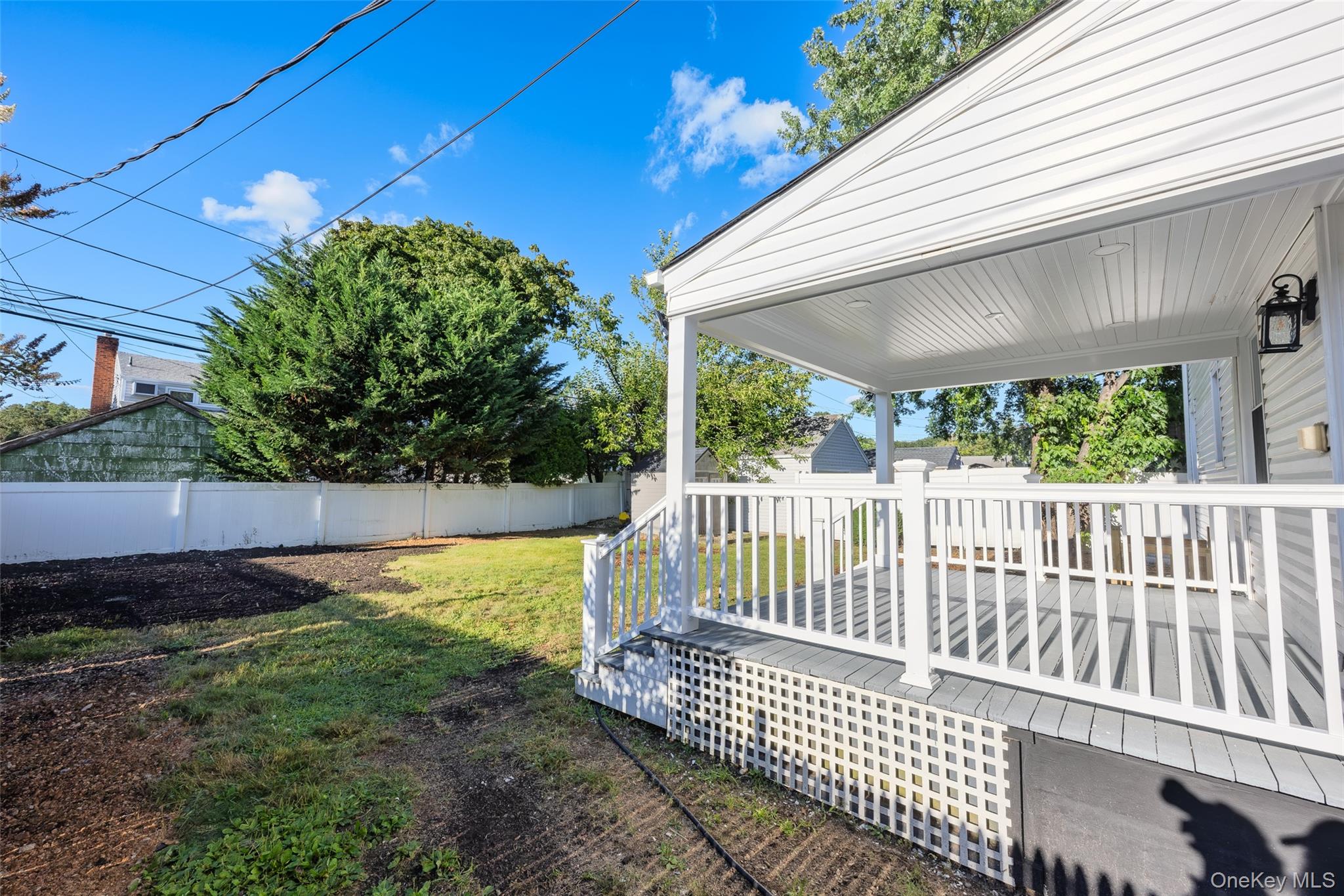 843 Jerusalem Avenue – For Sale photo 21