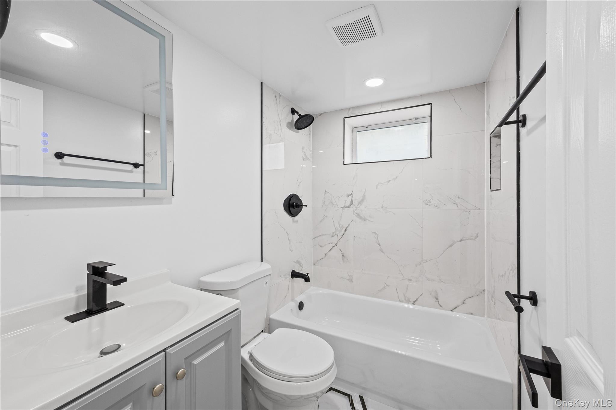 843 Jerusalem Avenue – For Sale photo 35