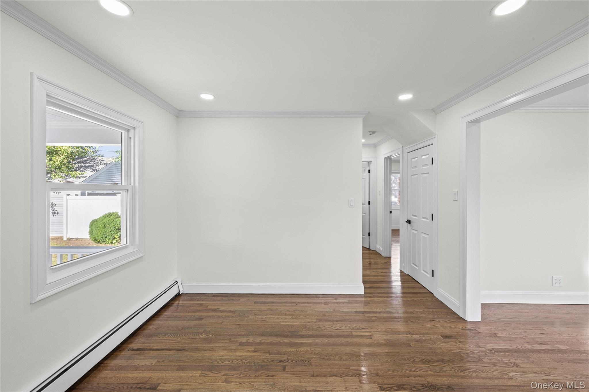 843 Jerusalem Avenue – For Sale photo 18