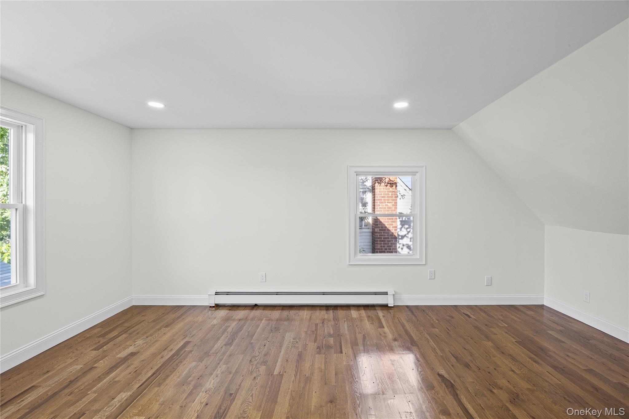 843 Jerusalem Avenue – For Sale photo 24
