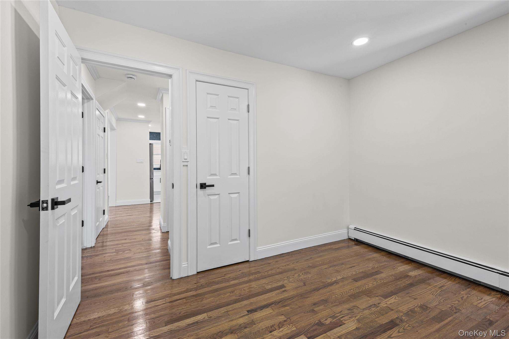 843 Jerusalem Avenue – For Sale photo 13