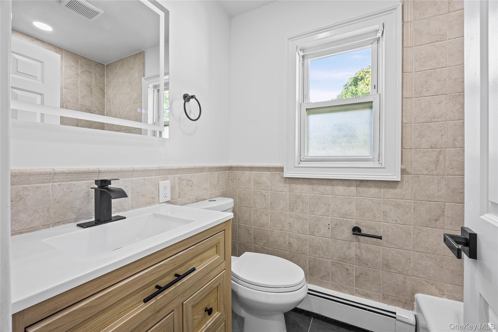 843 Jerusalem Avenue – For Sale photo 15