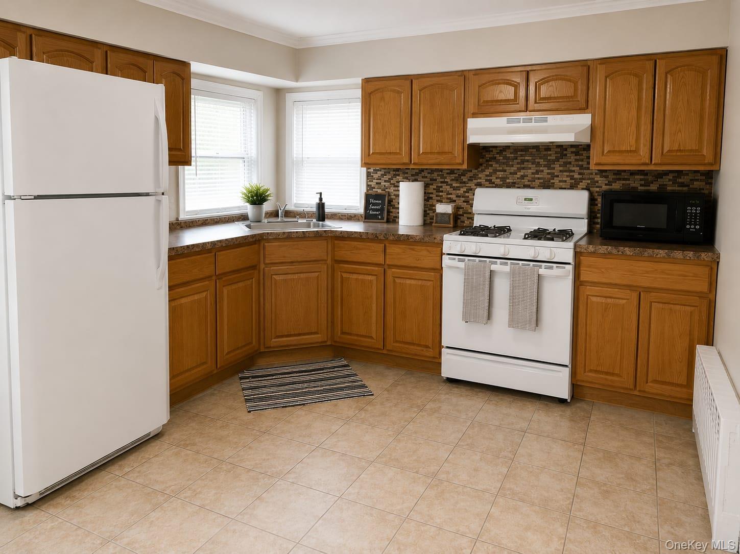 95 Street – For Rent photo 2
