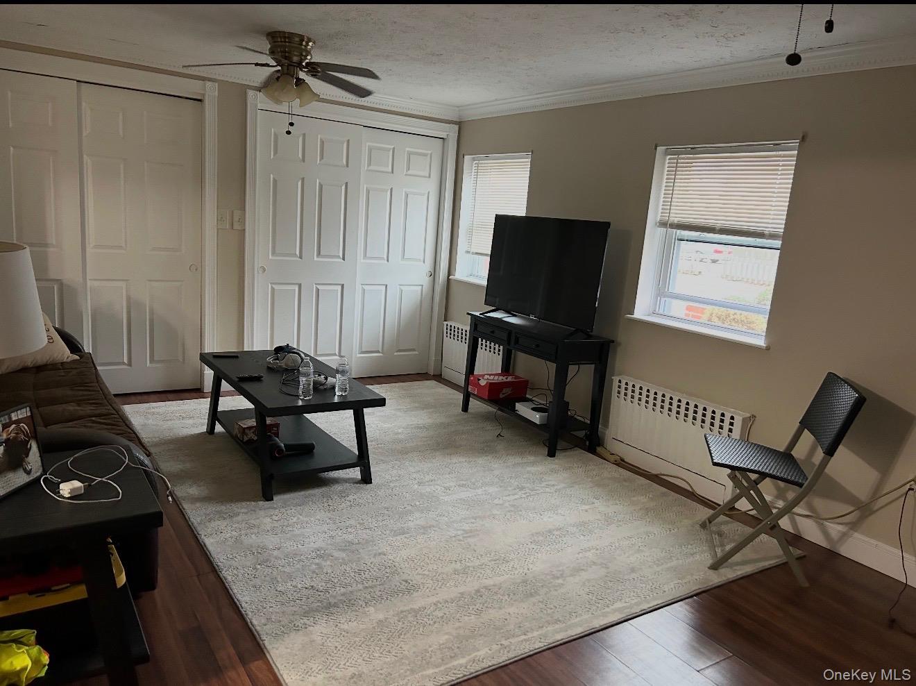 95 Street – For Rent photo 3
