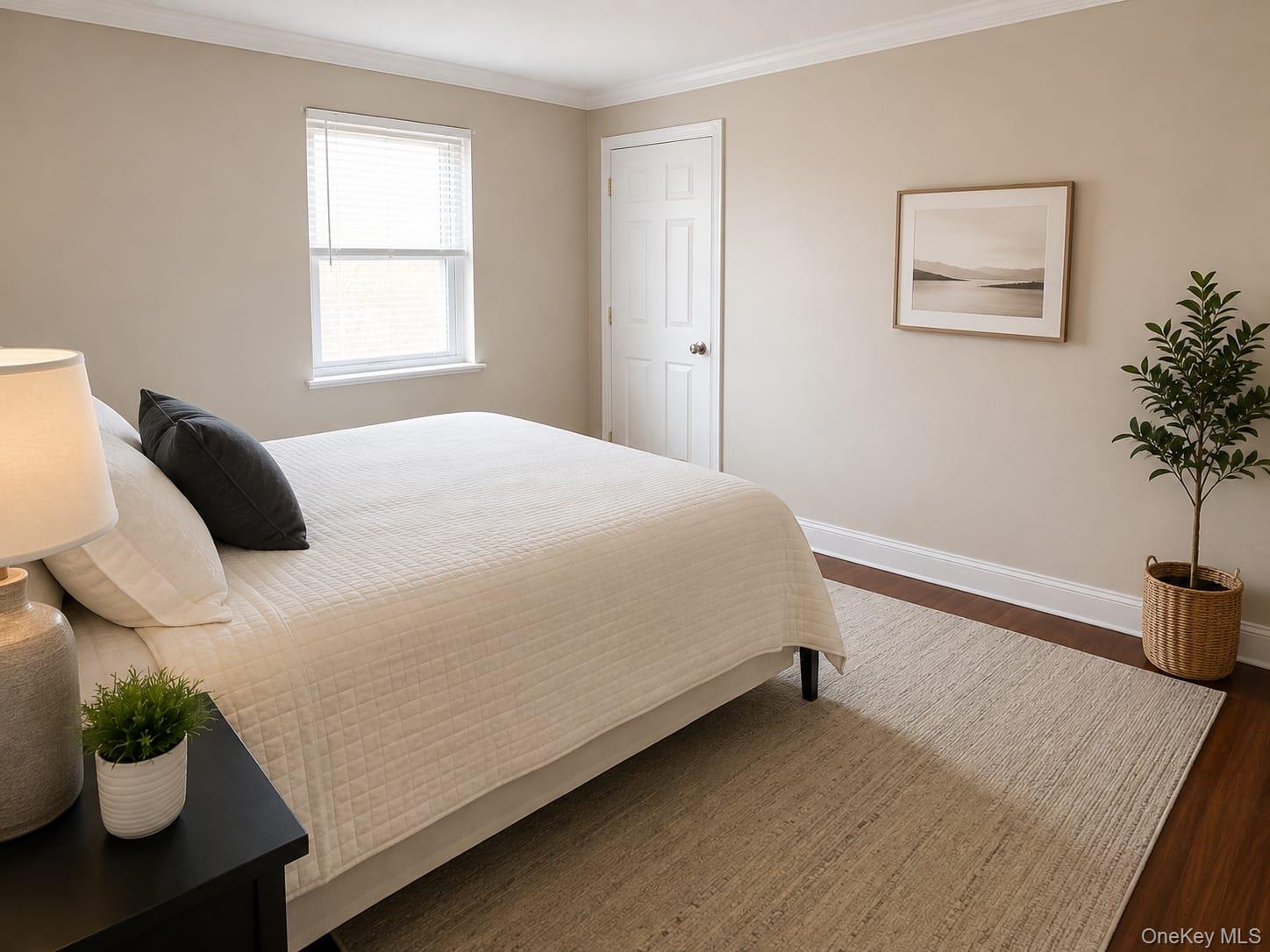 95 Street – For Rent