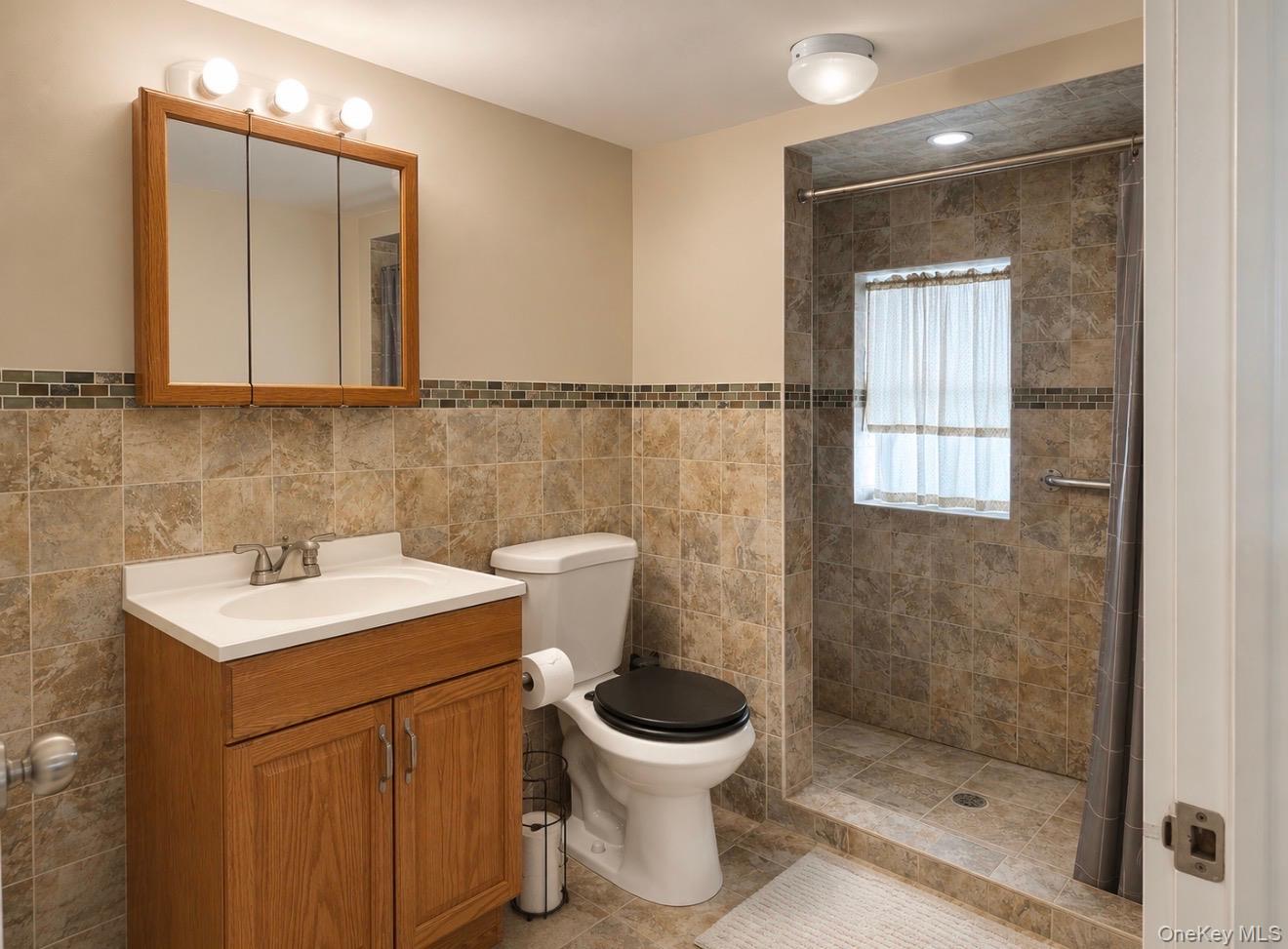 95 Street – For Rent photo 4