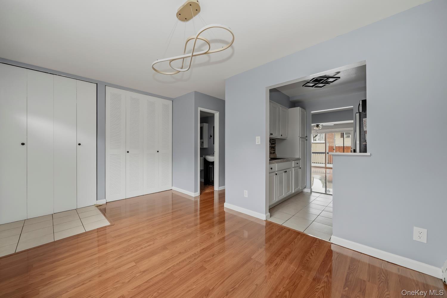 71 Roosevelt Drive – For Rent photo 4