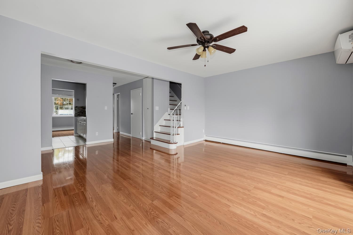71 Roosevelt Drive – For Rent photo 16