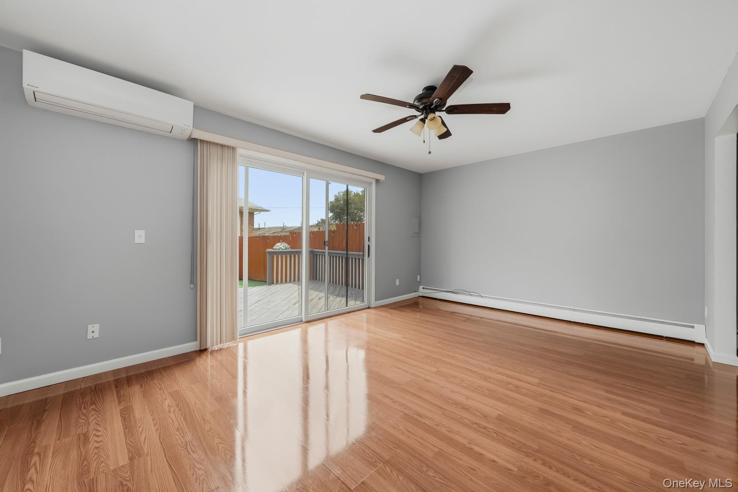 71 Roosevelt Drive – For Rent photo 14