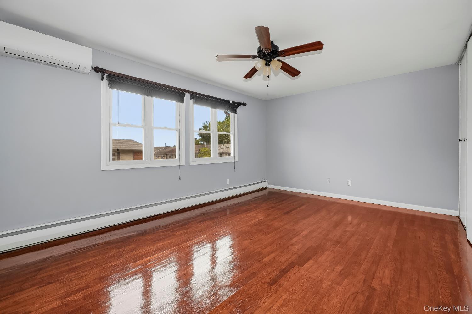 71 Roosevelt Drive – For Rent photo 25