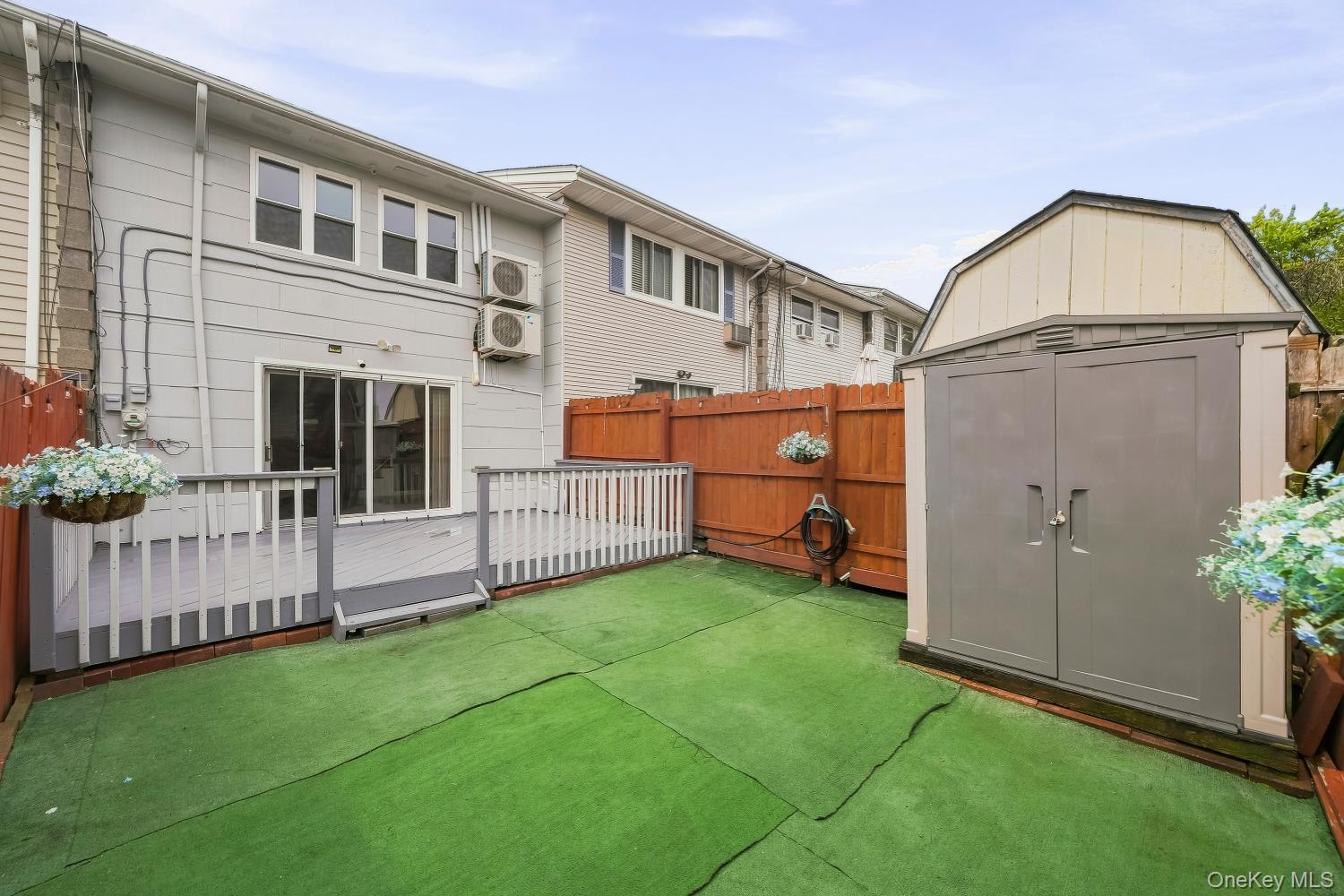 71 Roosevelt Drive – For Rent photo 30