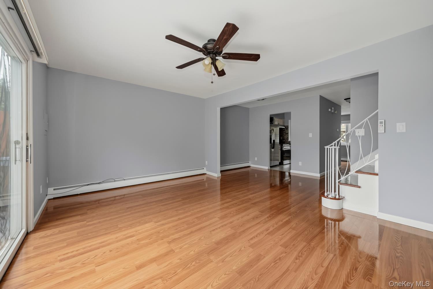 71 Roosevelt Drive – For Rent photo 15