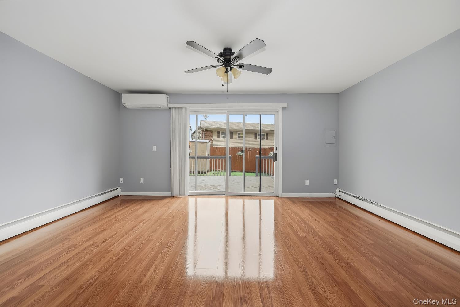 71 Roosevelt Drive – For Rent photo 13