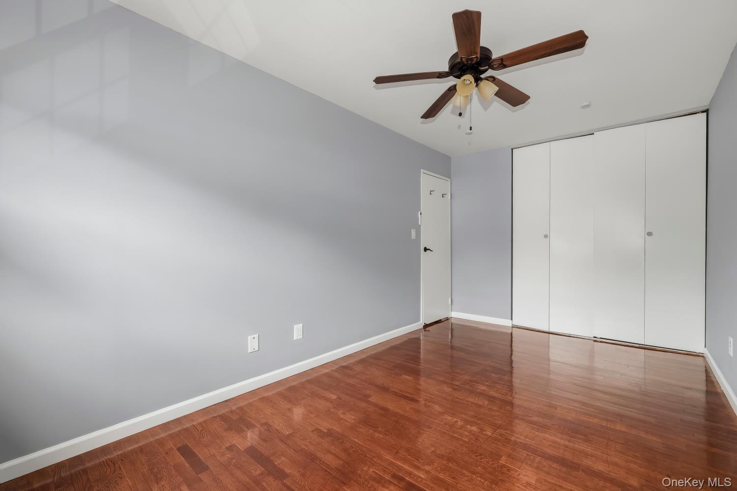 71 Roosevelt Drive – For Rent photo 23