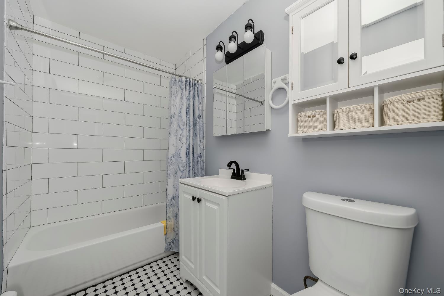 71 Roosevelt Drive – For Rent photo 27
