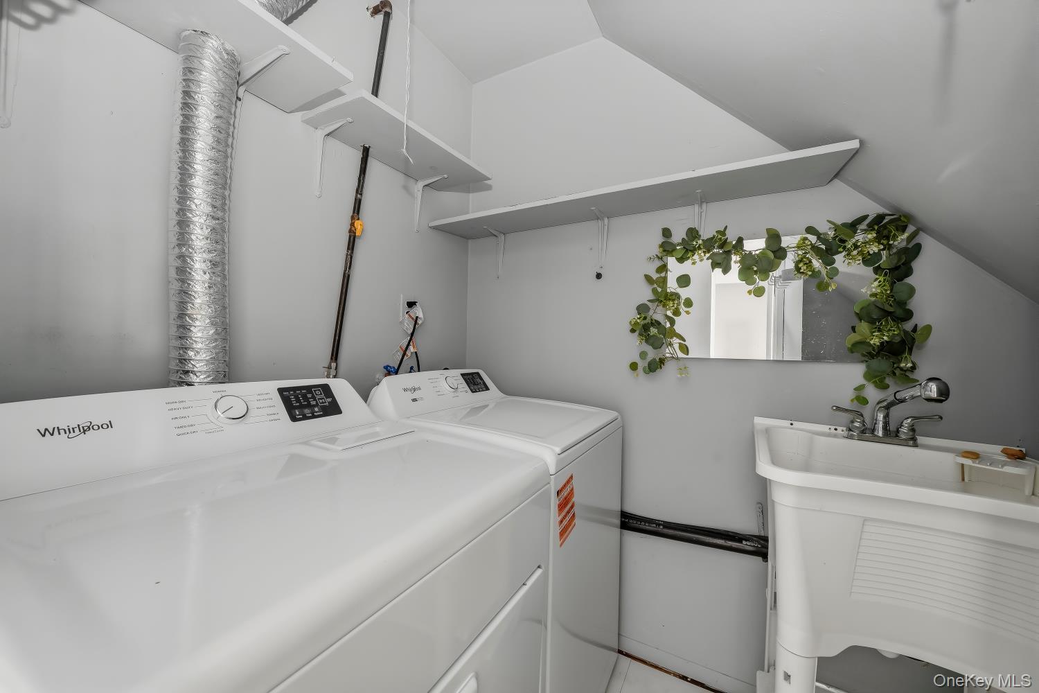 71 Roosevelt Drive – For Rent photo 18