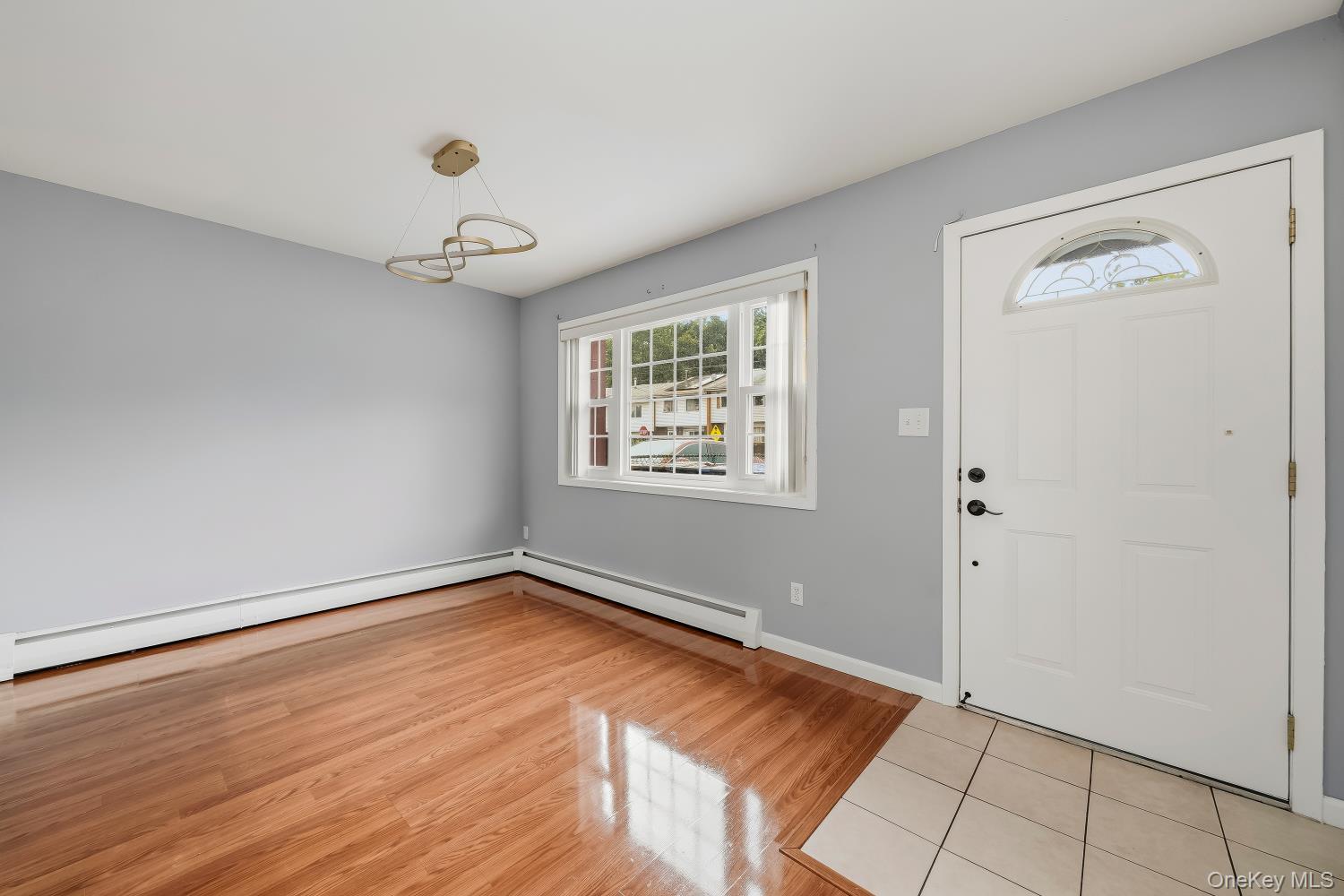 71 Roosevelt Drive – For Rent photo 3