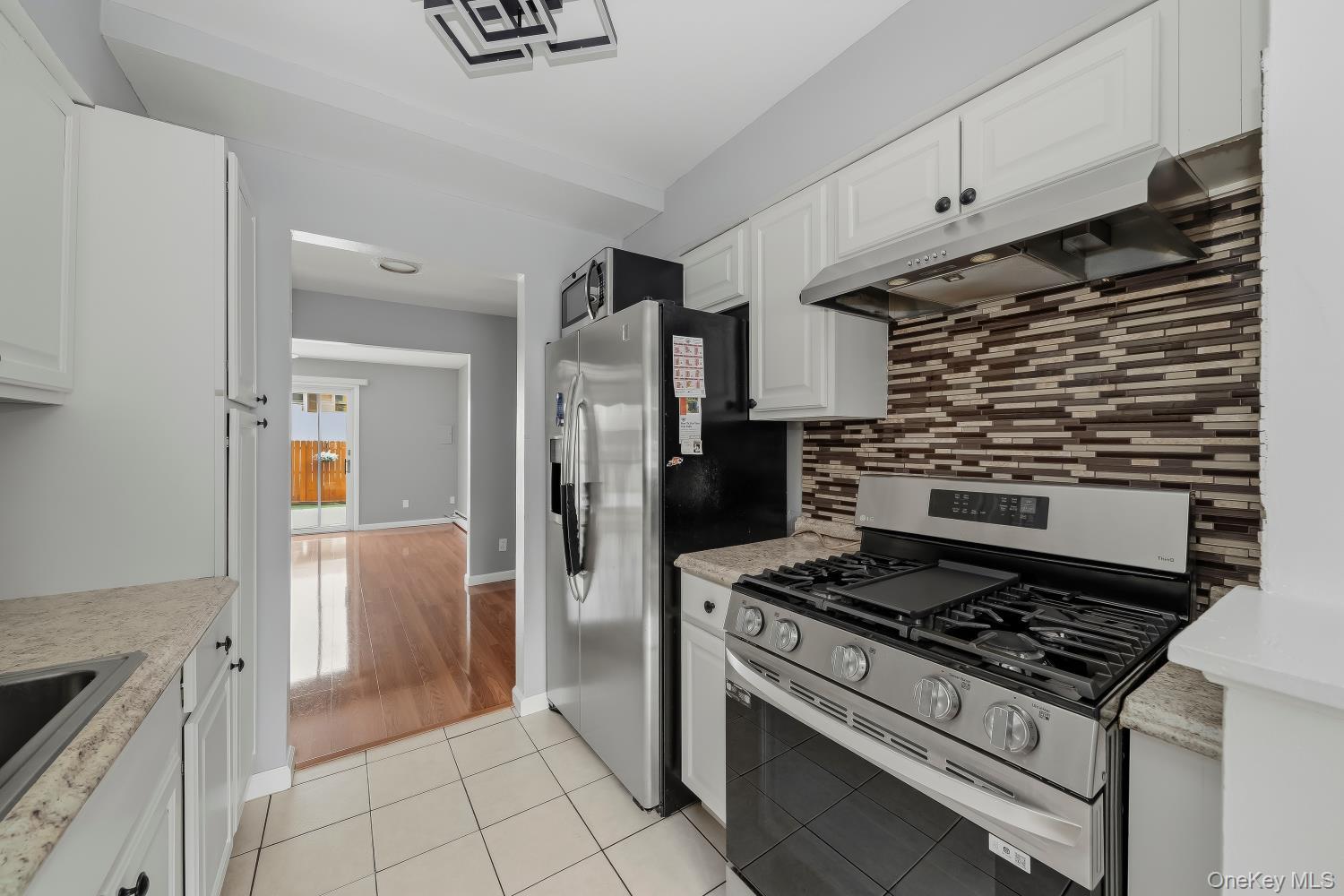 71 Roosevelt Drive – For Rent photo 7