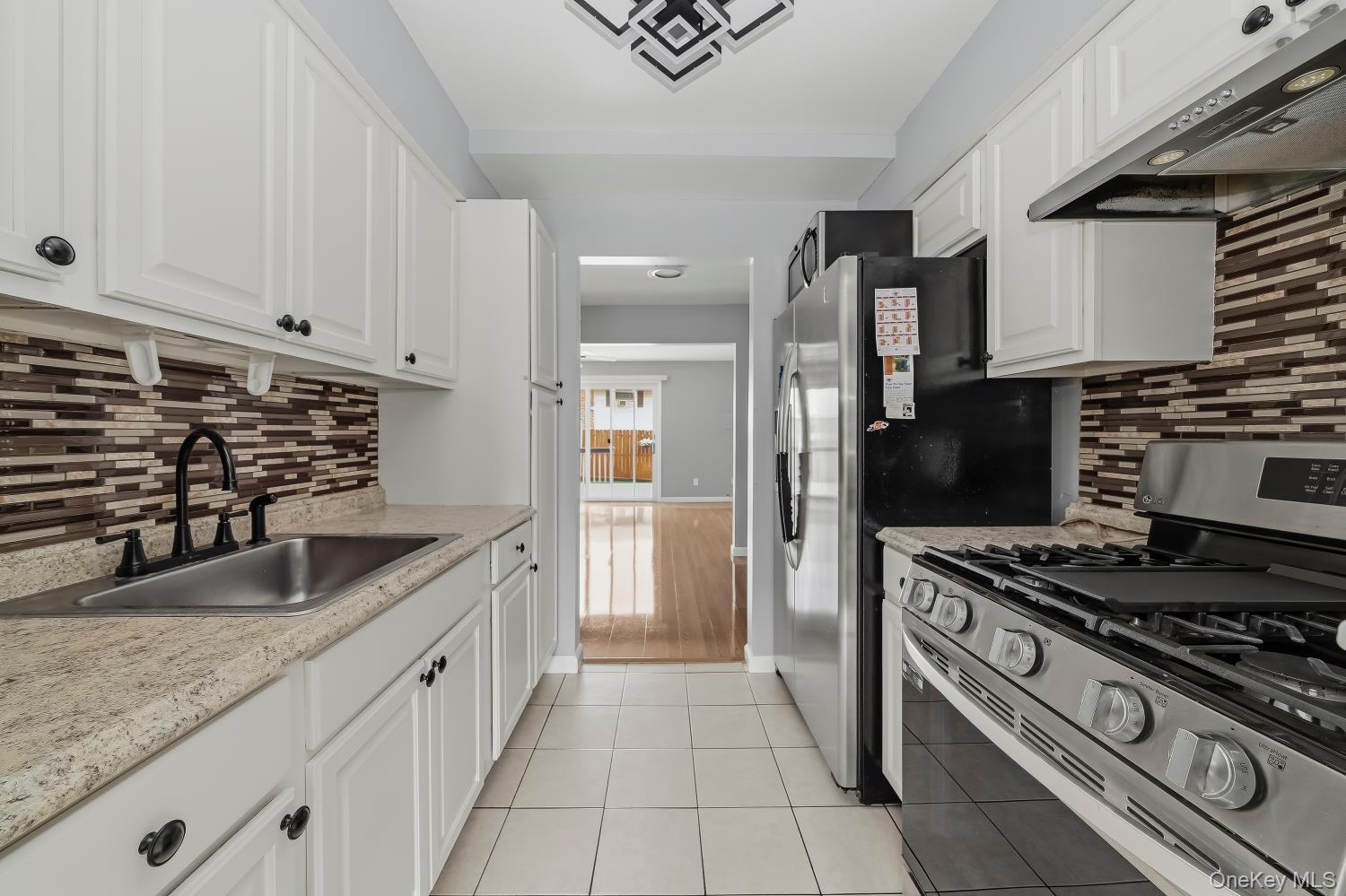 71 Roosevelt Drive – For Rent photo 6