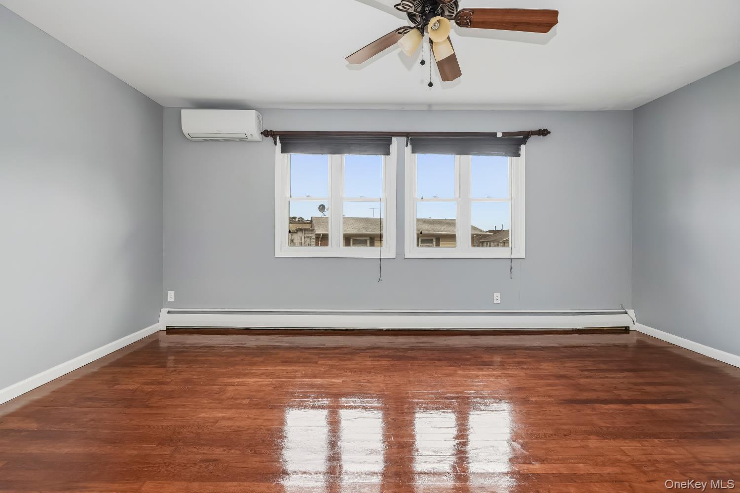 71 Roosevelt Drive – For Rent photo 24