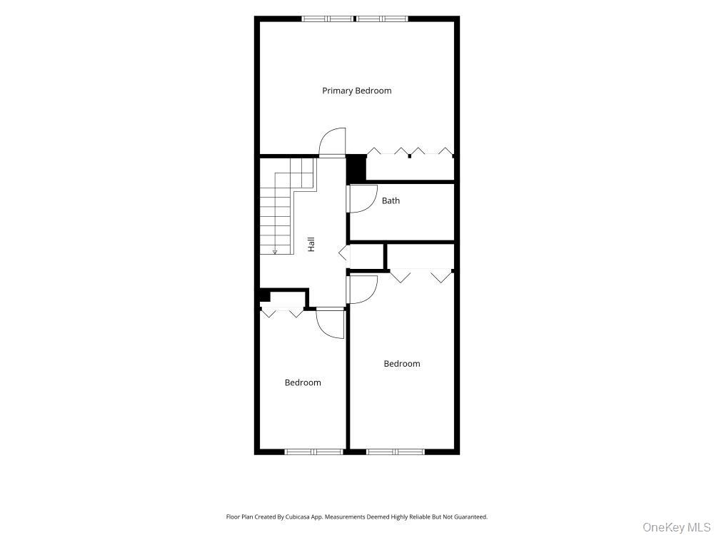 71 Roosevelt Drive – For Rent photo 35