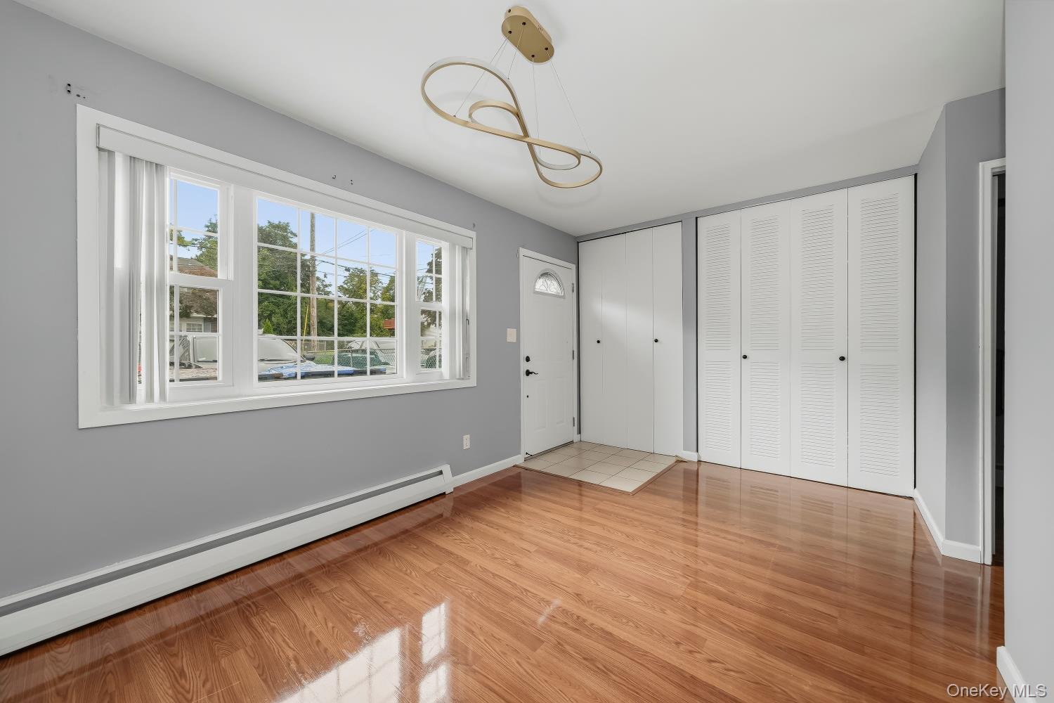 71 Roosevelt Drive – For Rent photo 5
