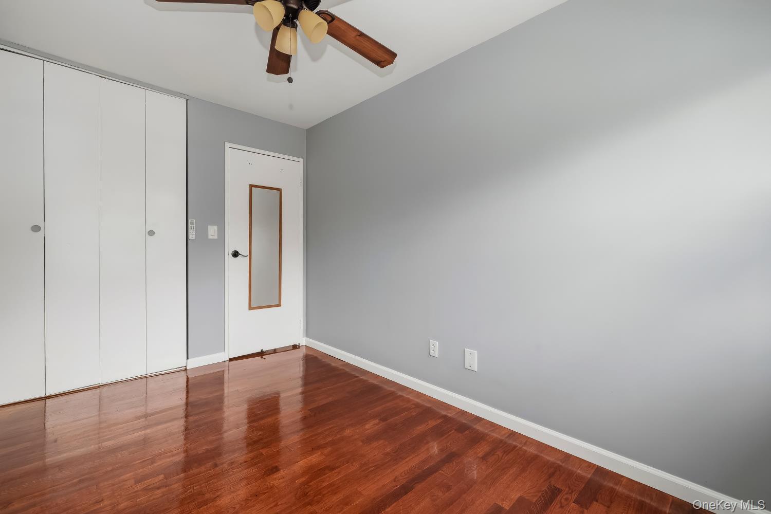 71 Roosevelt Drive – For Rent photo 21